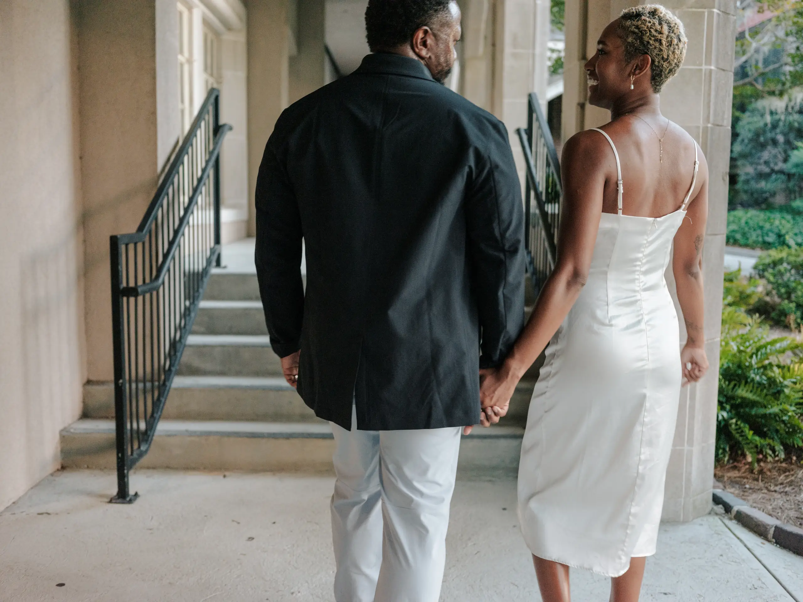 St. James Episcopal Church wedding photo 63