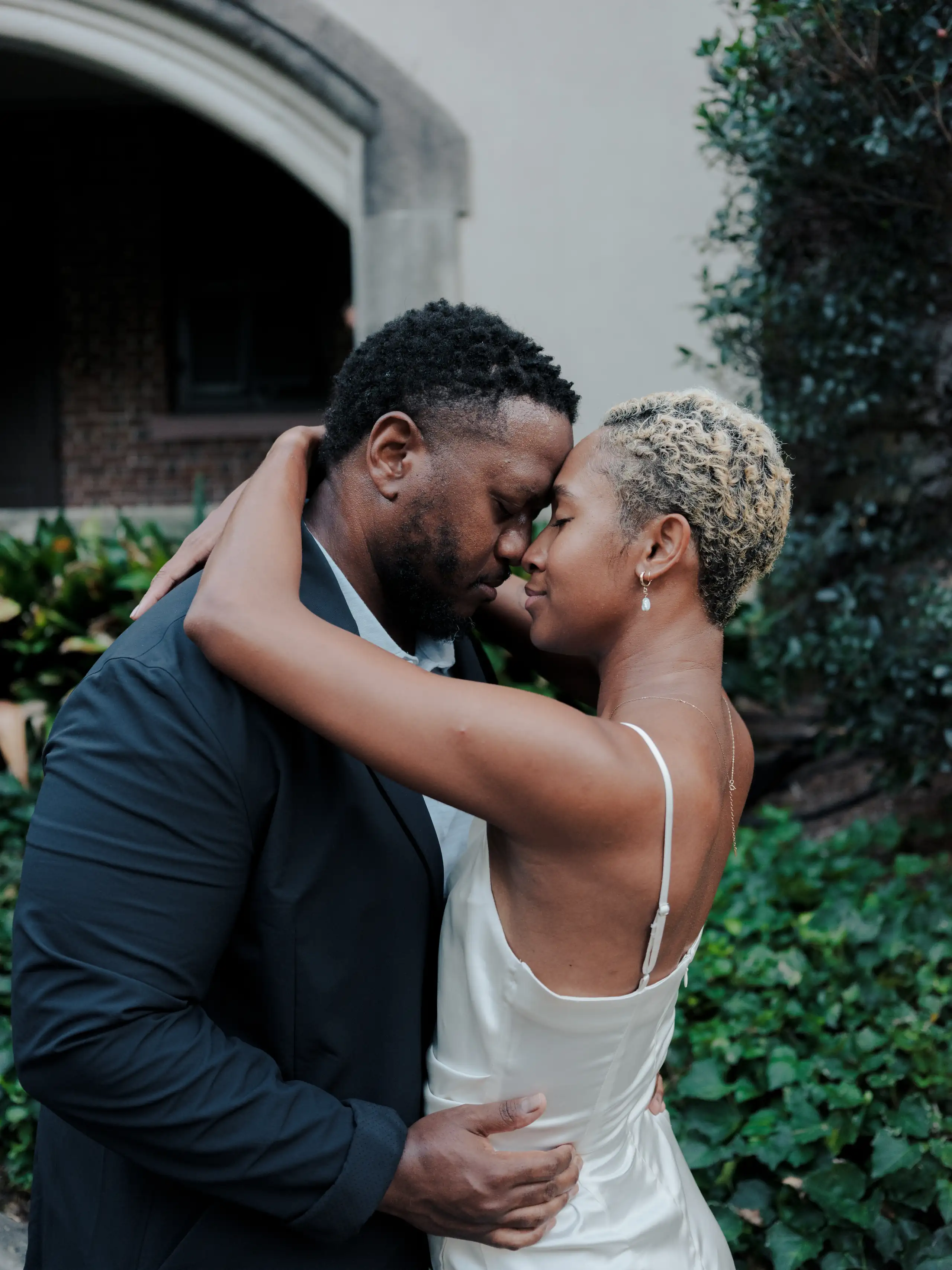 St. James Episcopal Church wedding photo 67