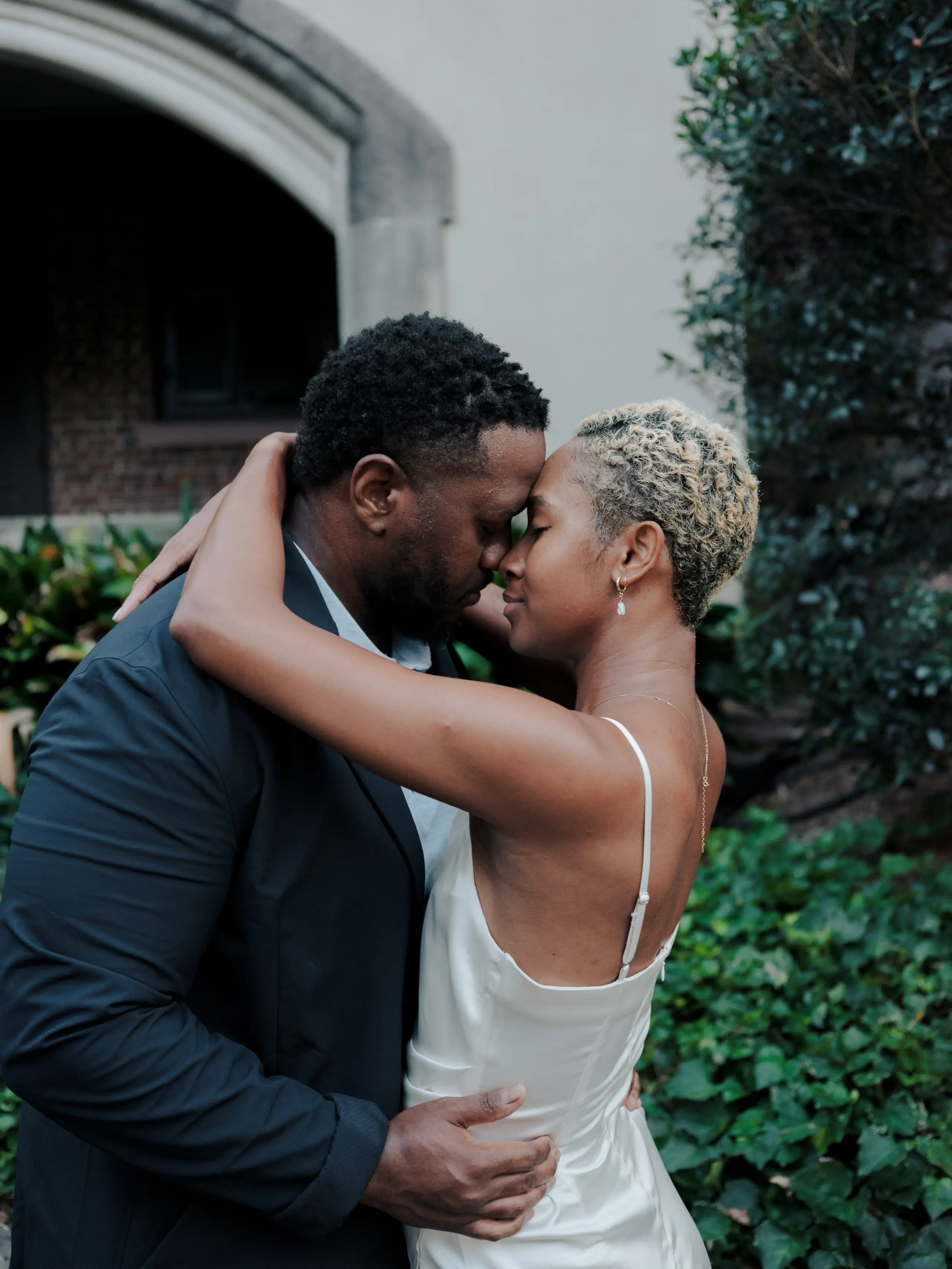 St. James Episcopal Church wedding photo 68