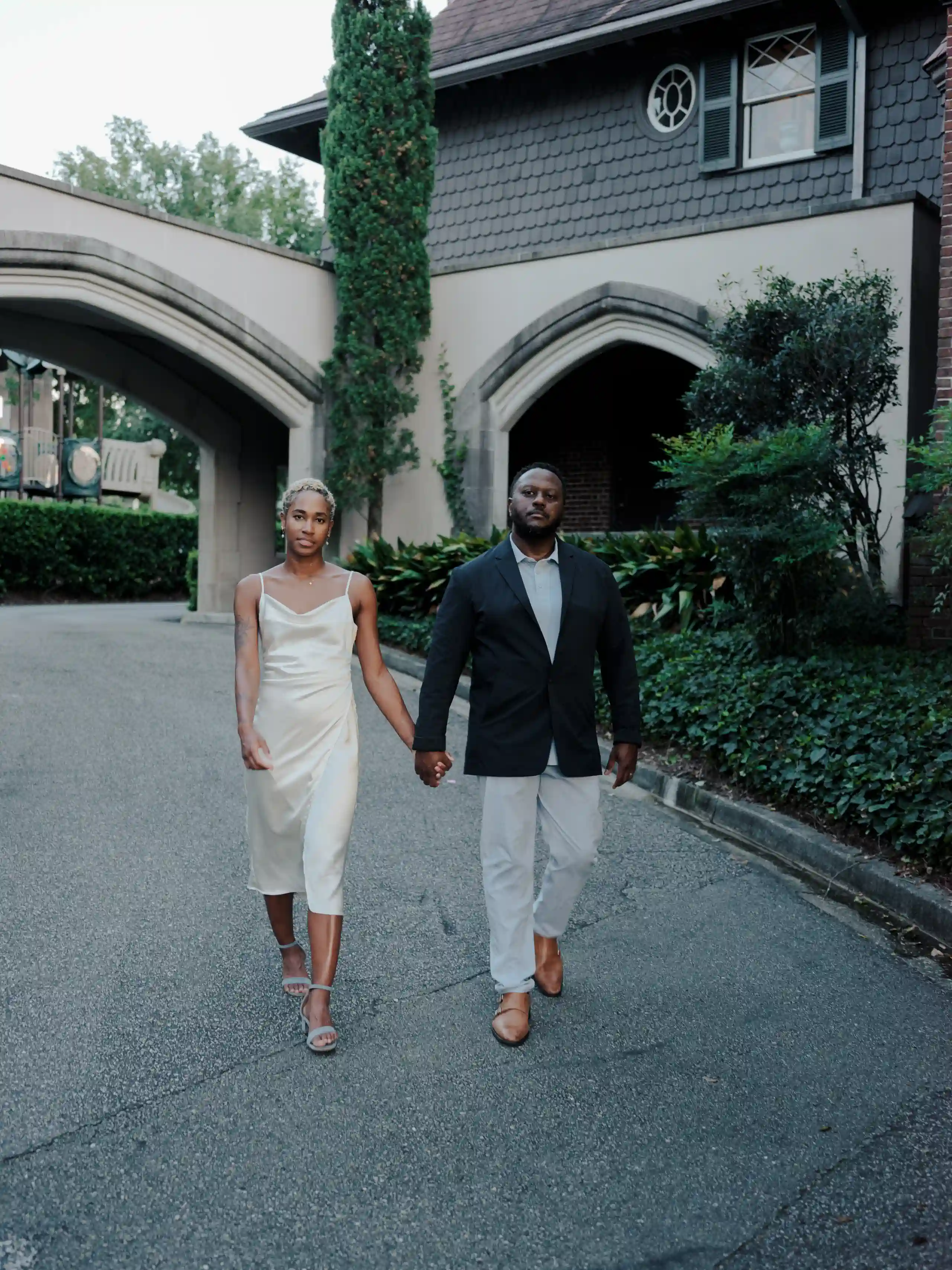 St. James Episcopal Church wedding photo 71