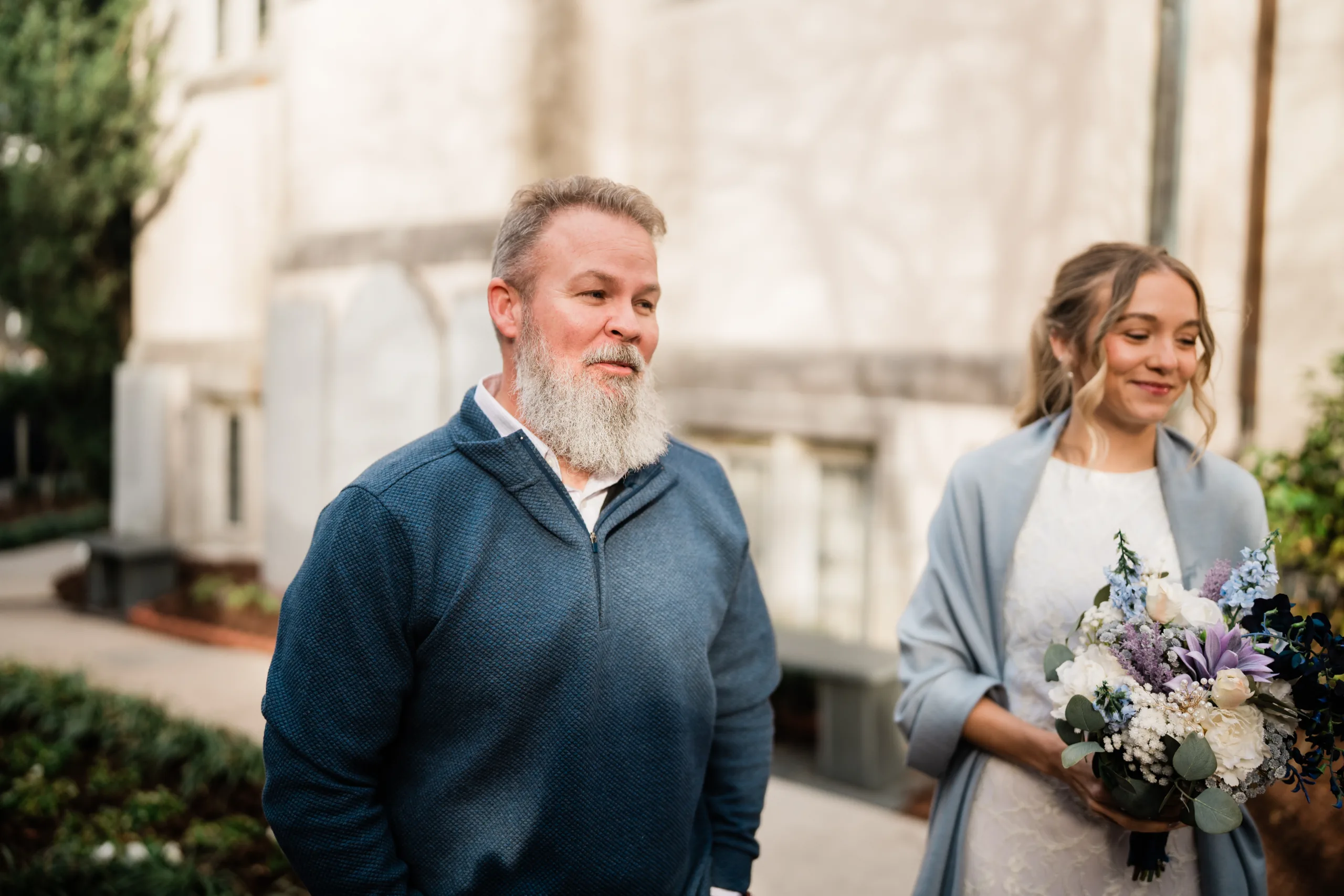 St. James Episcopal Church wedding photo 50