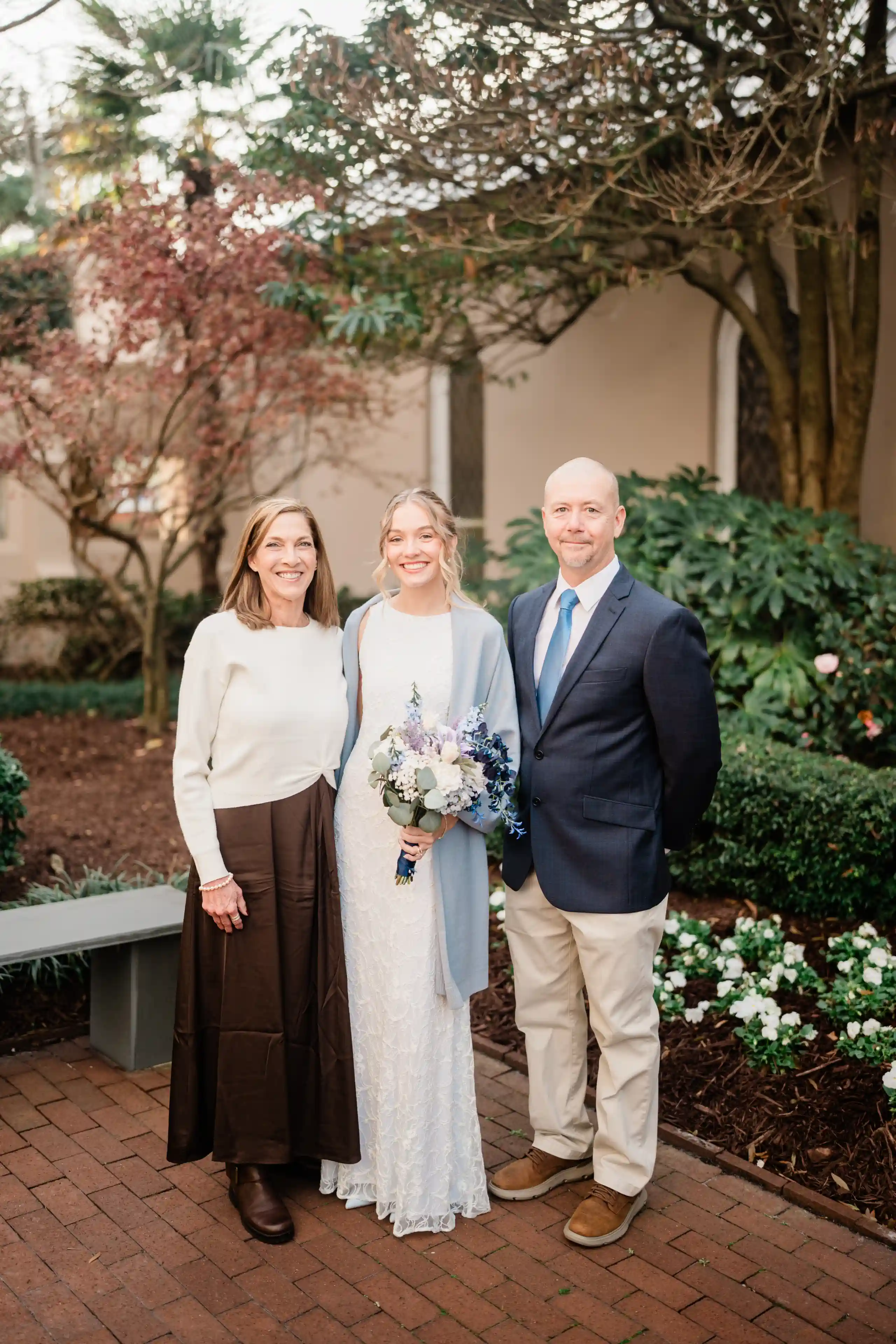 St. James Episcopal Church wedding photo 57