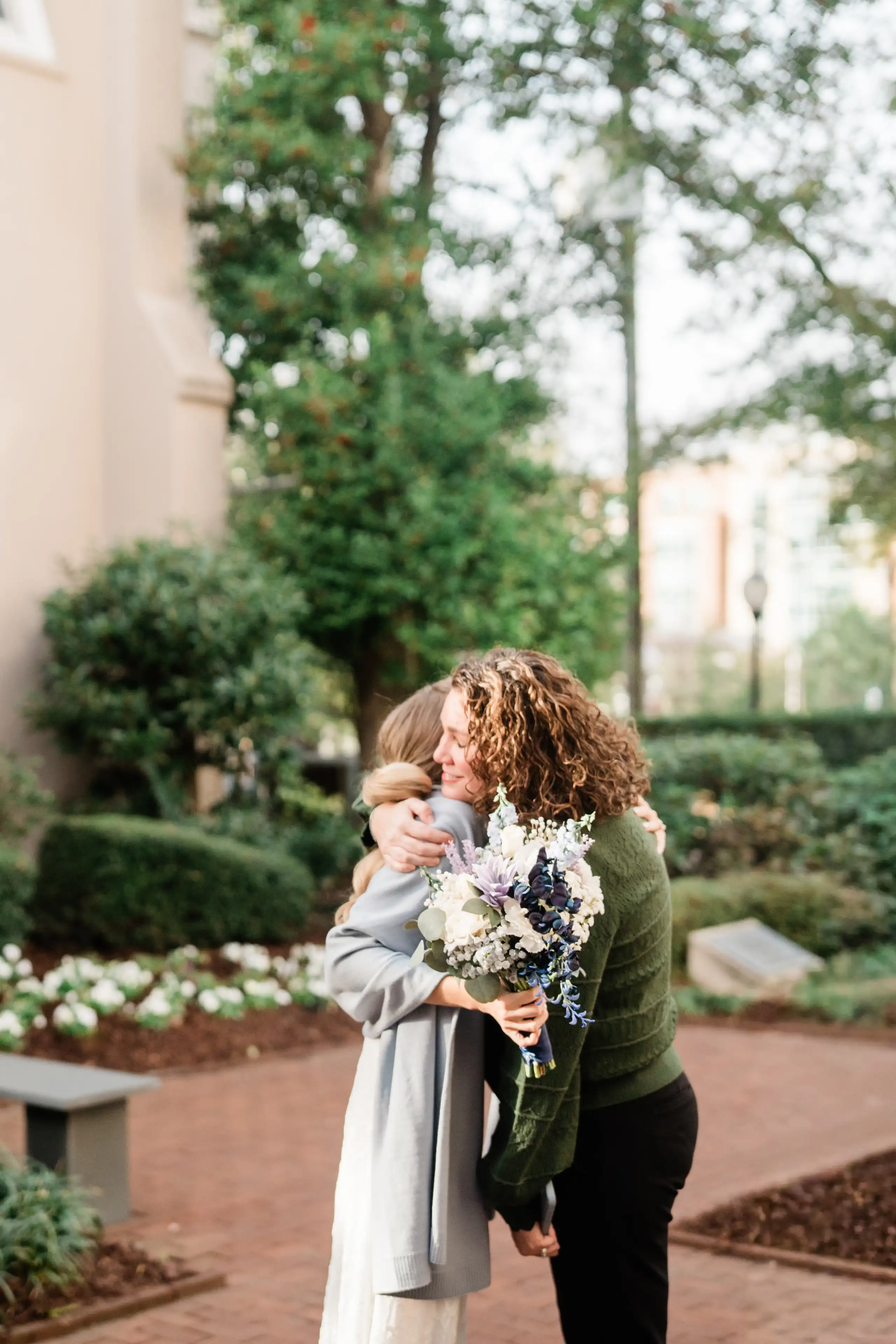 St. James Episcopal Church wedding photo 67