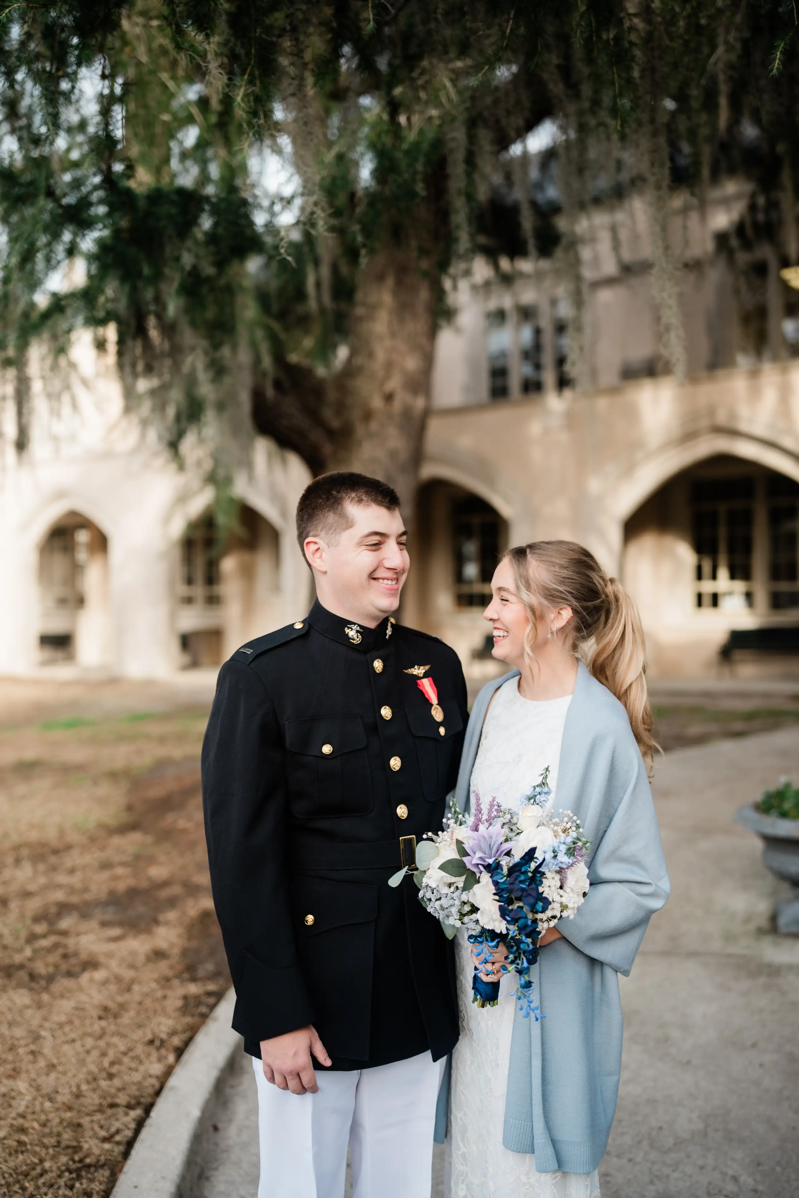 St. James Episcopal Church wedding photo 82
