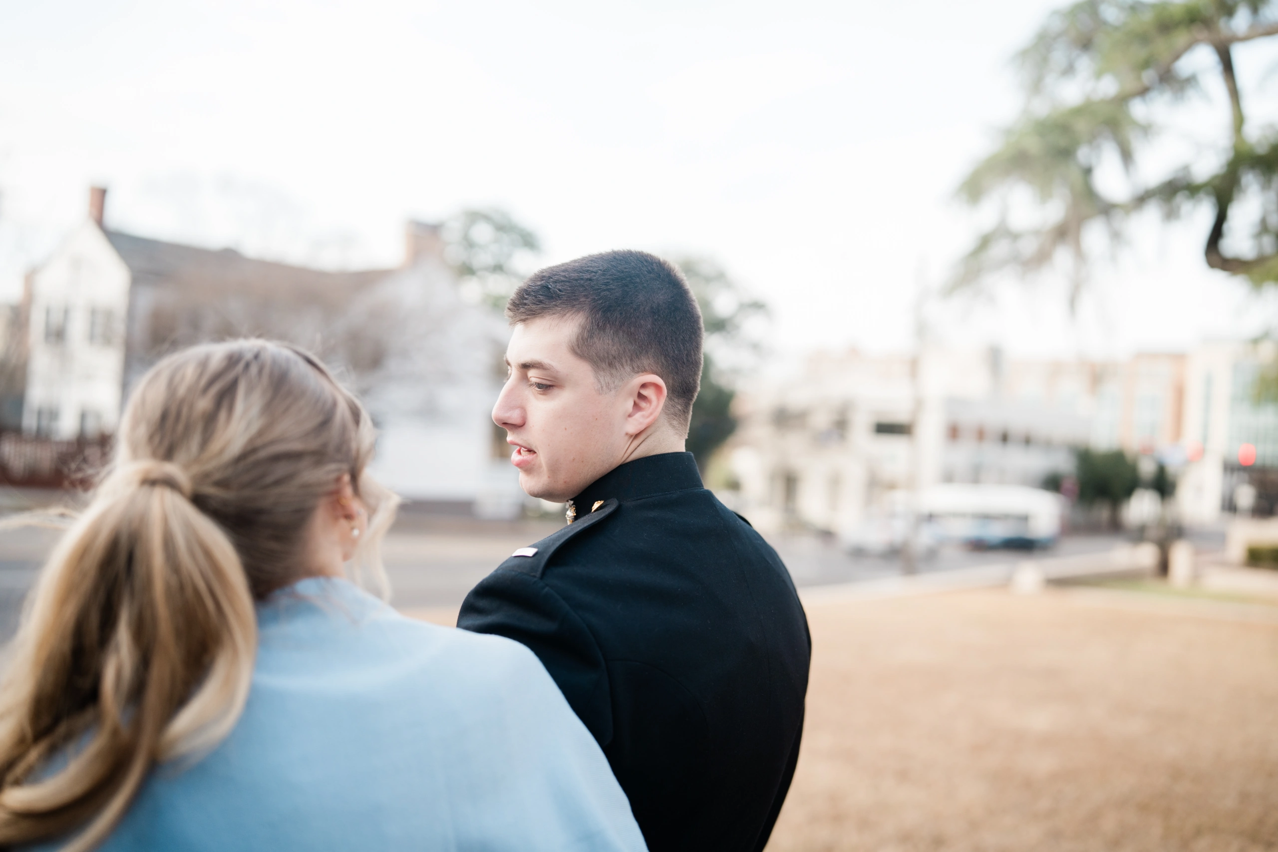 St. James Episcopal Church wedding photo 87