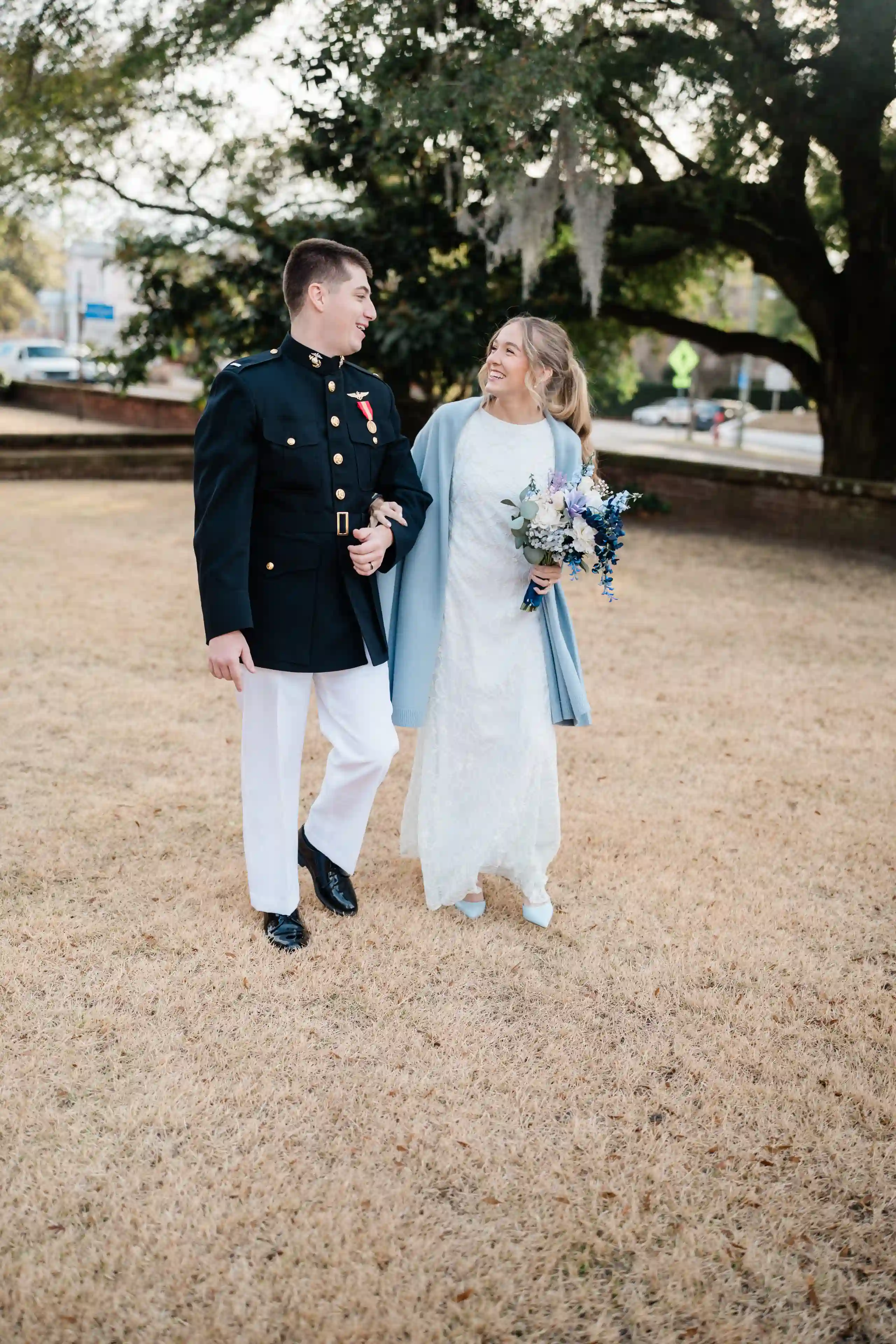 St. James Episcopal Church wedding photo 90