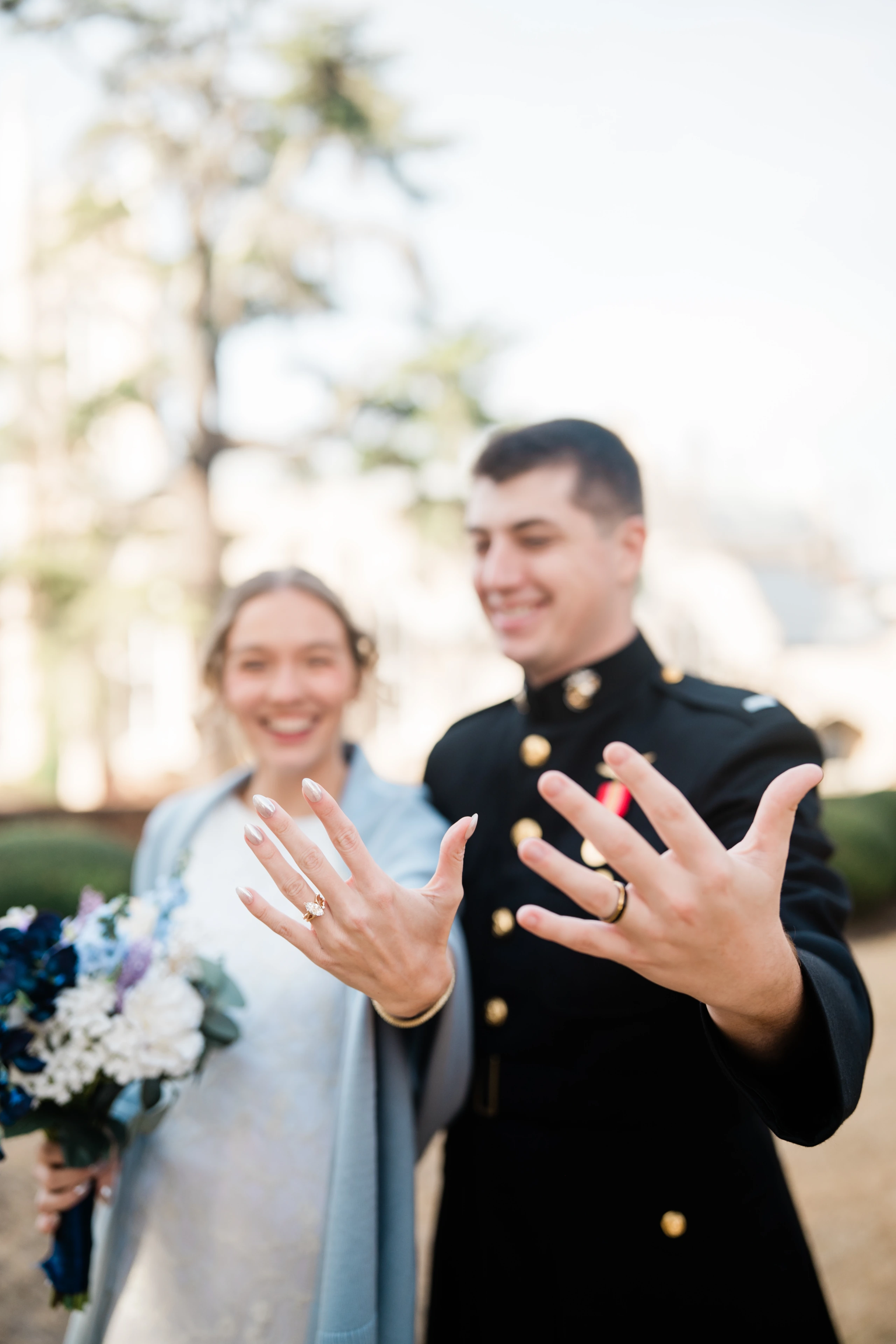 St. James Episcopal Church wedding photo 98