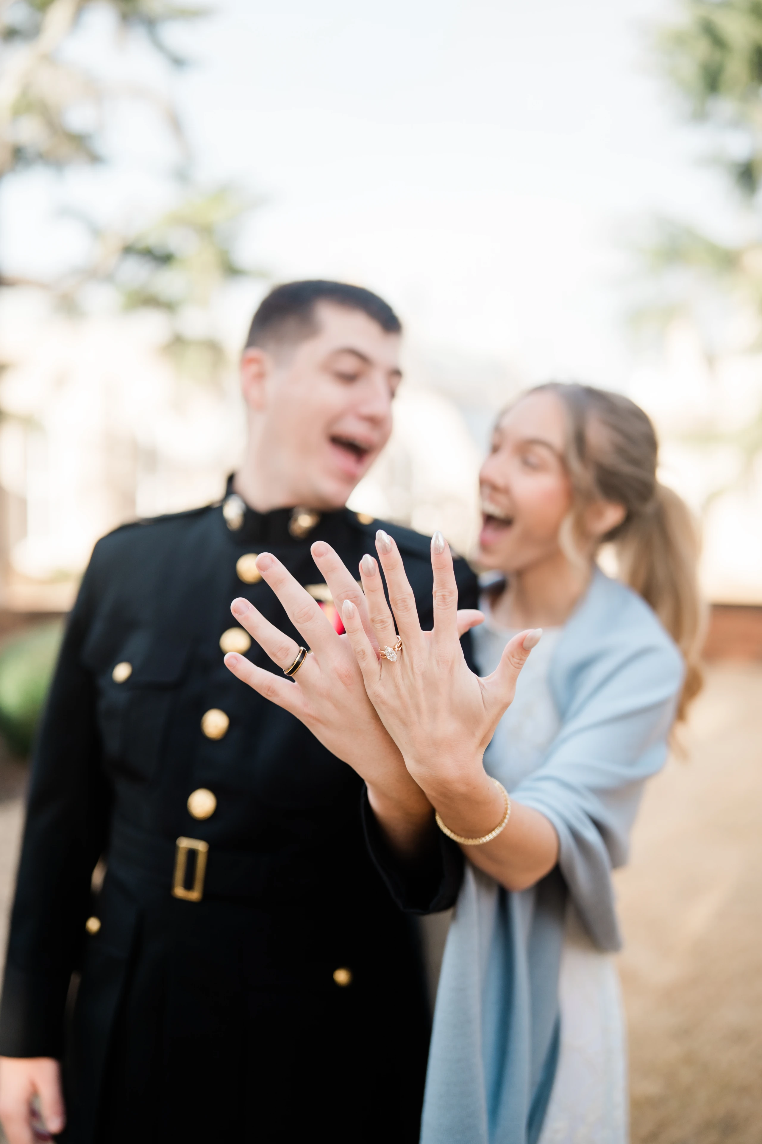 St. James Episcopal Church wedding photo 99