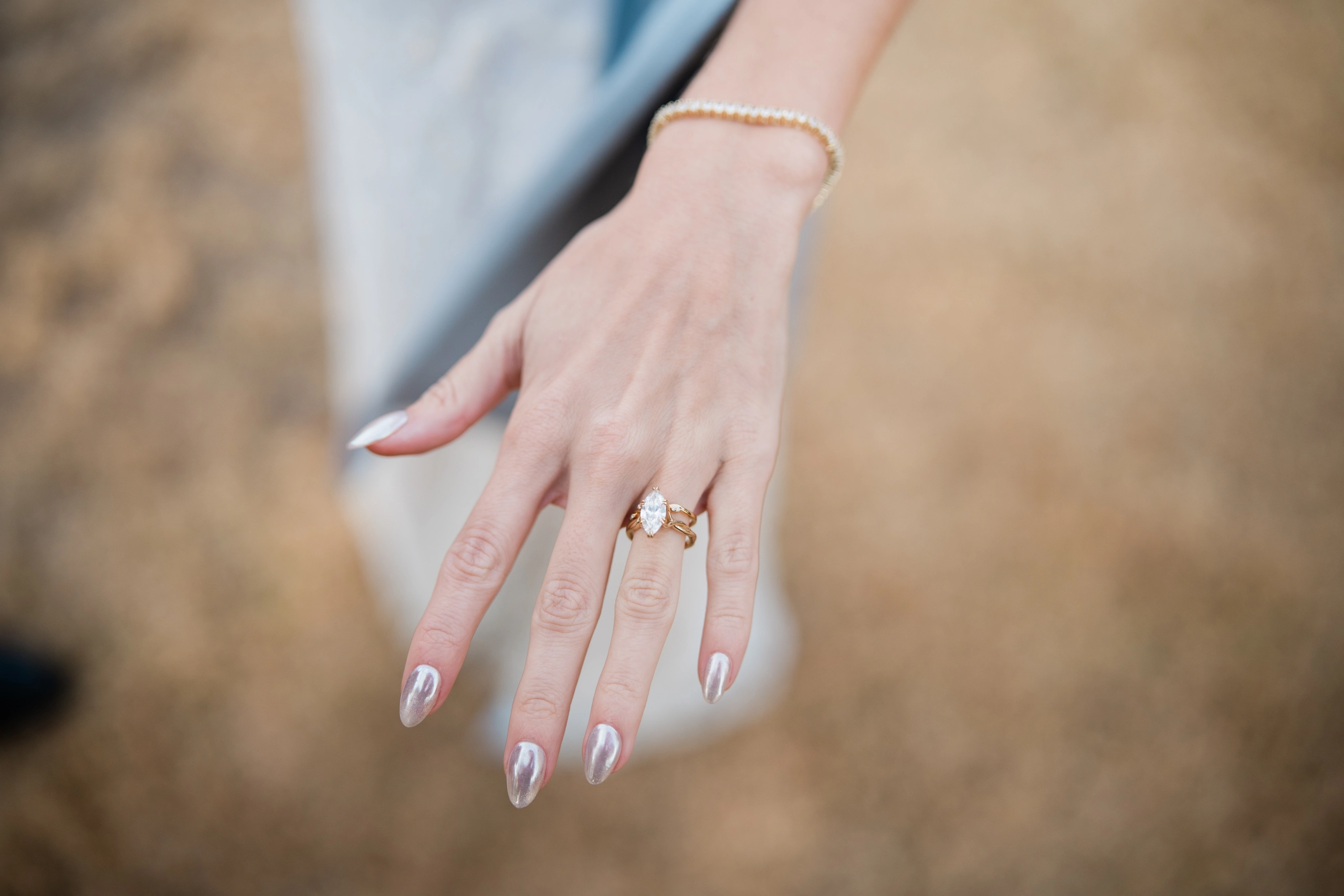 St. James Episcopal Church wedding photo 102