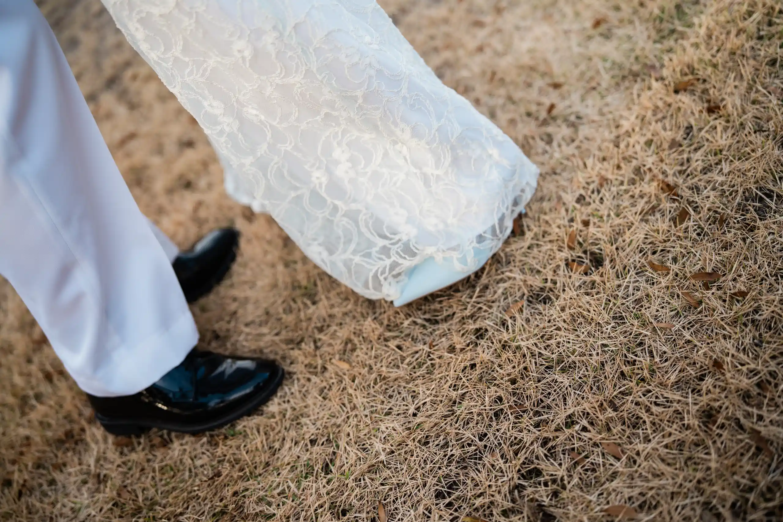 St. James Episcopal Church wedding photo 110