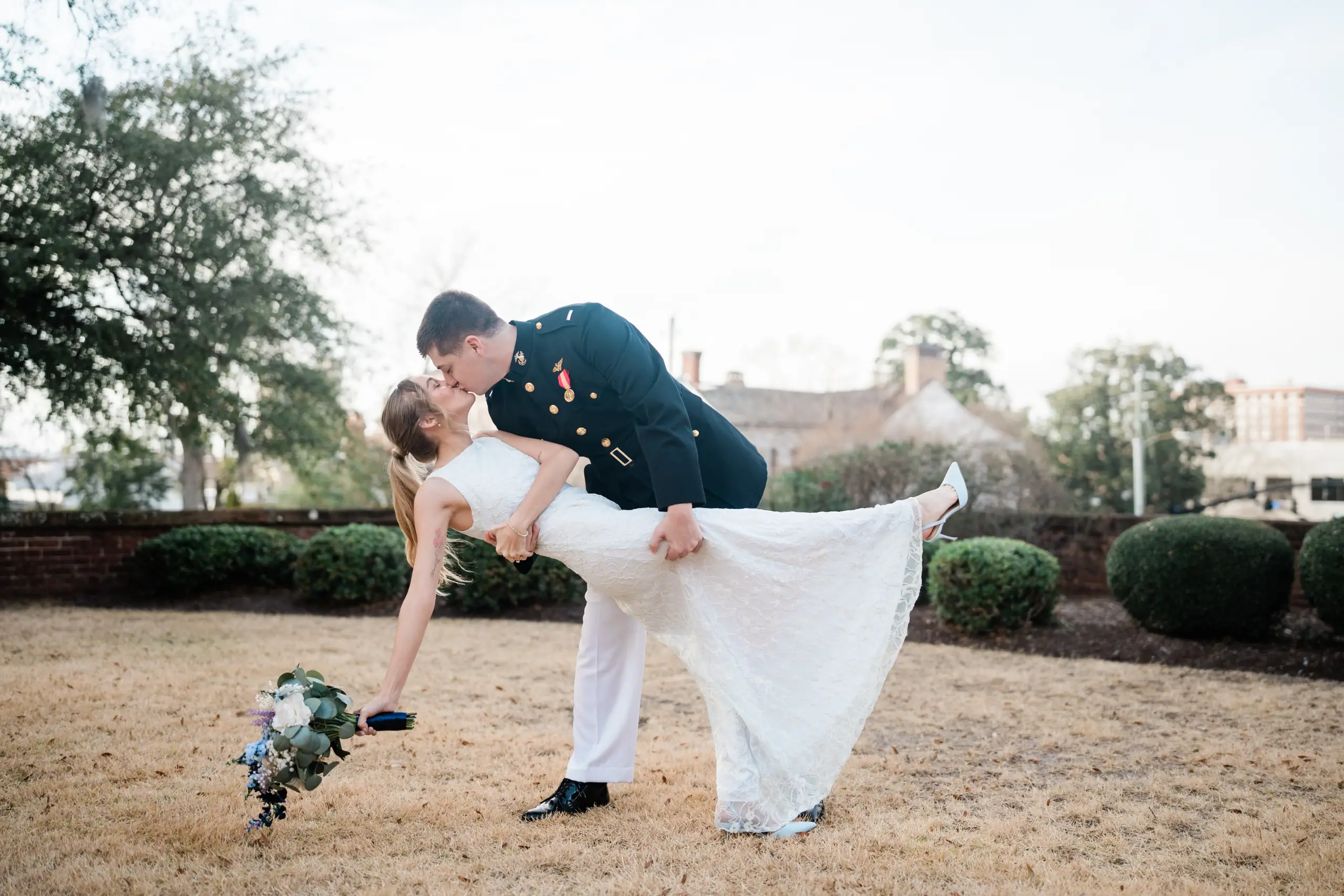 St. James Episcopal Church wedding photo 114
