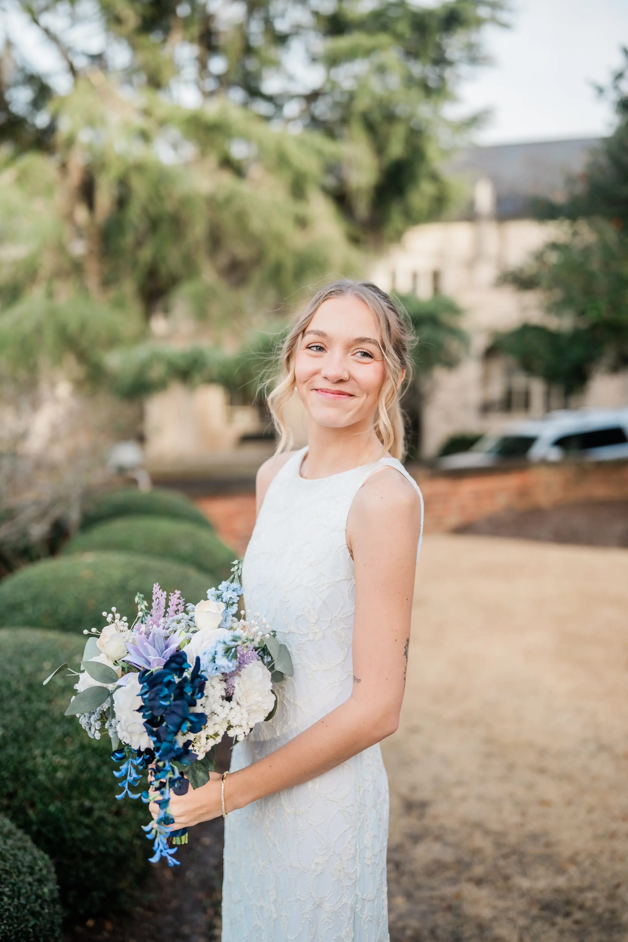 St. James Episcopal Church wedding photo 119