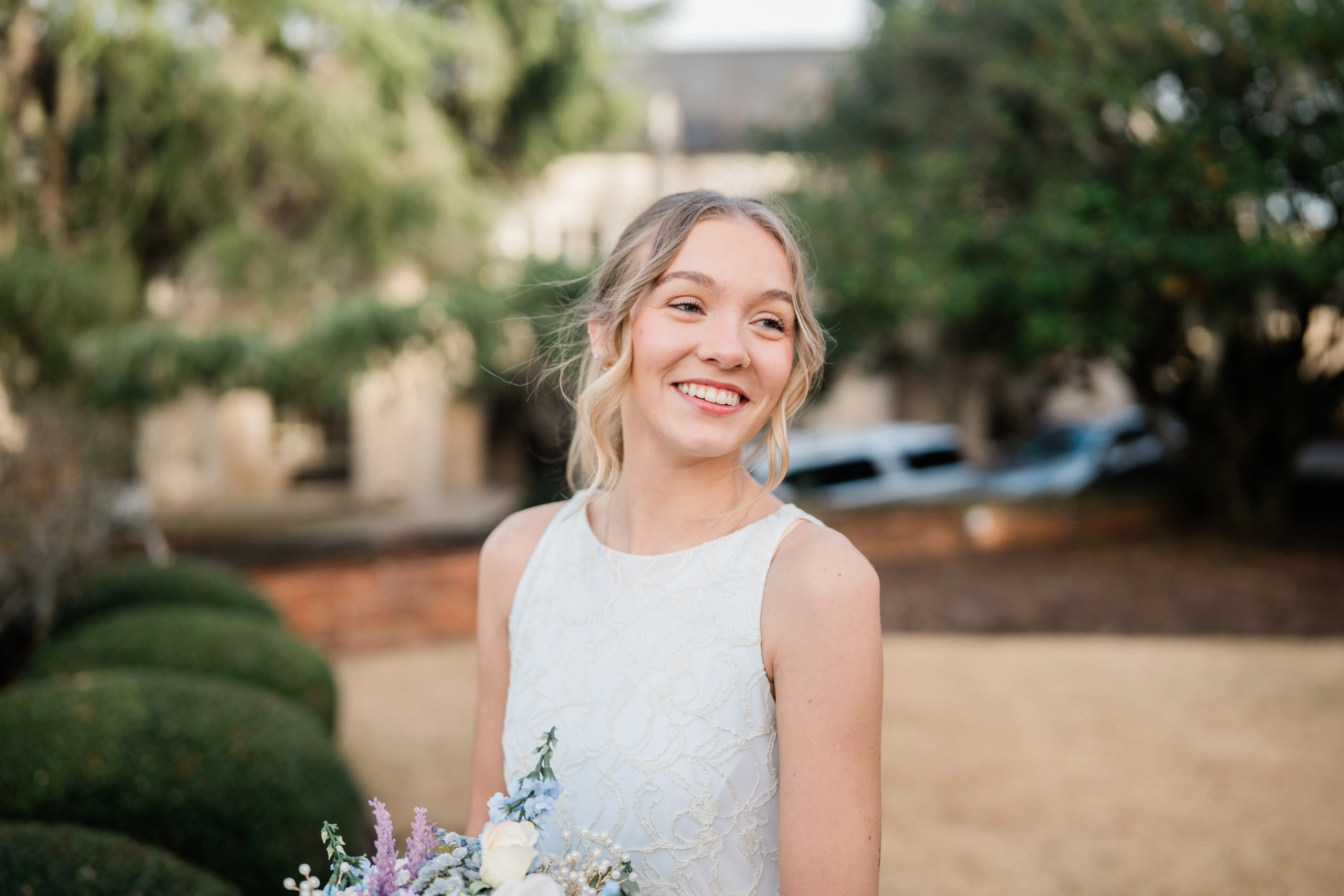 St. James Episcopal Church wedding photo 123