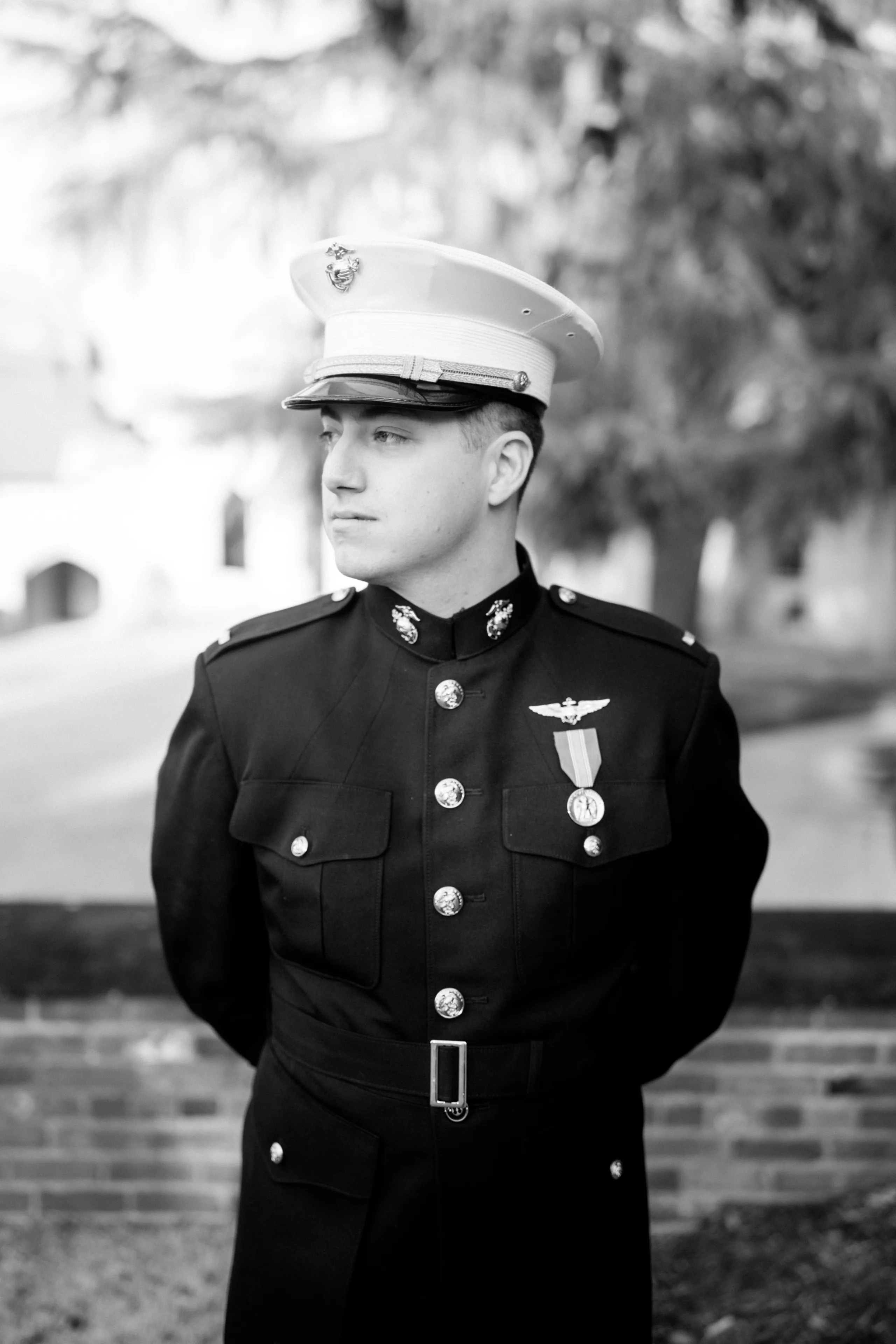 St. James Episcopal Church wedding photo 133