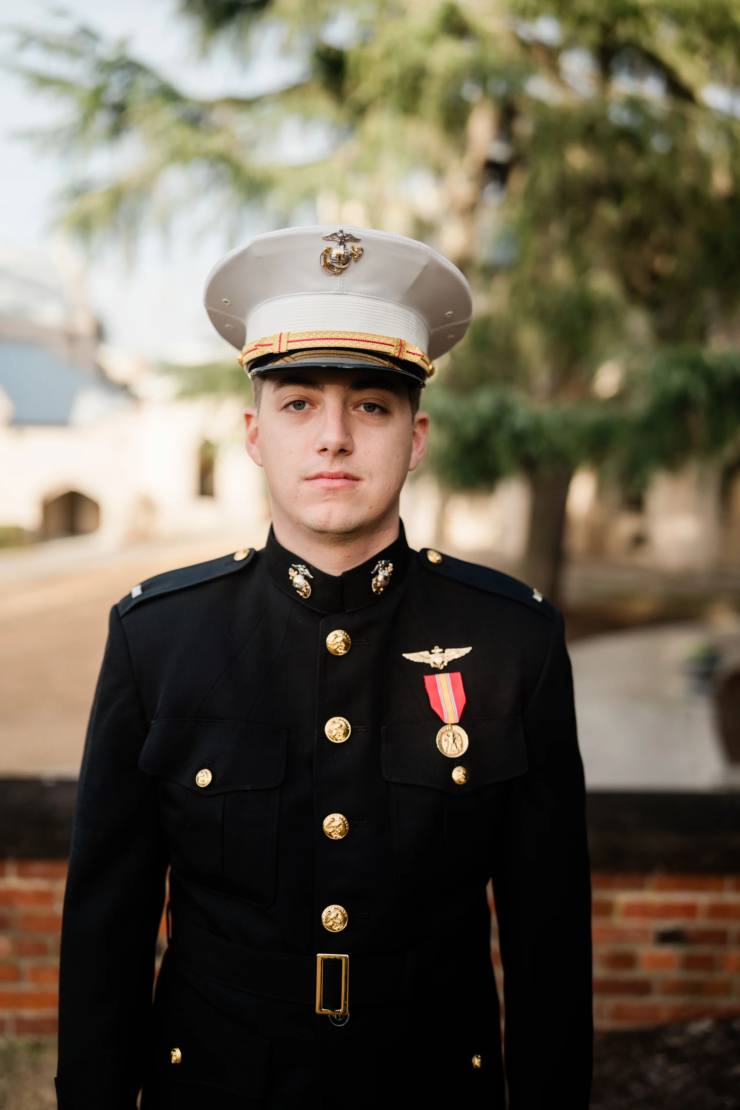 St. James Episcopal Church wedding photo 136