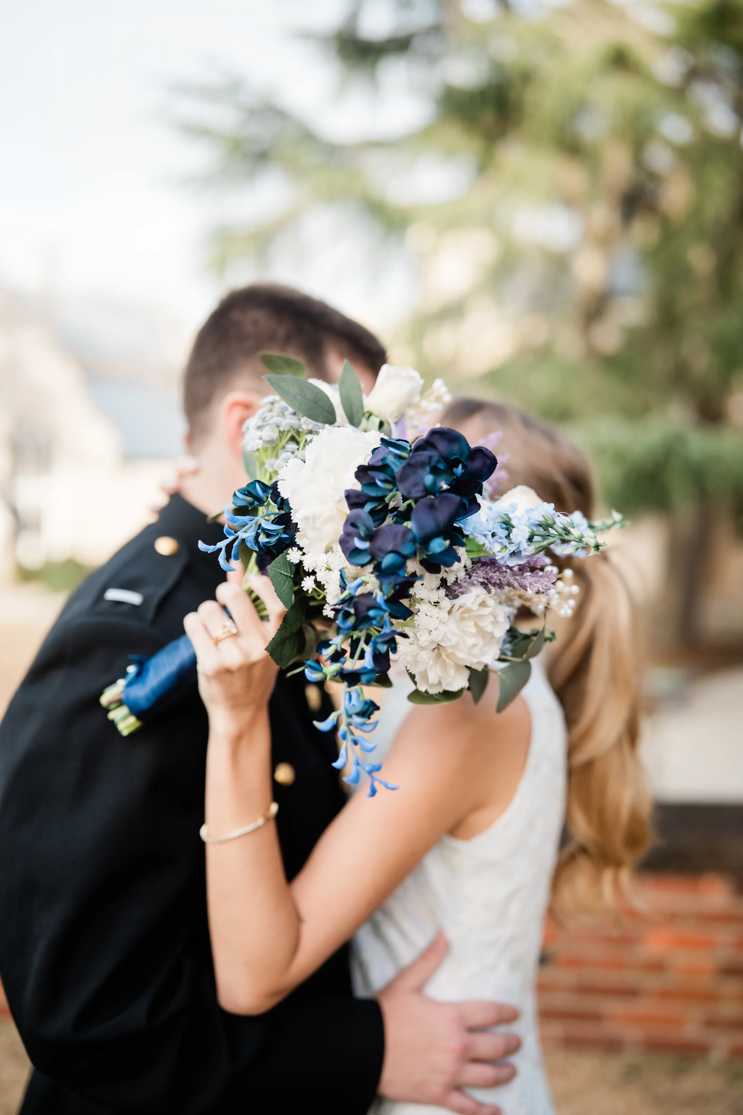 St. James Episcopal Church wedding photo 144