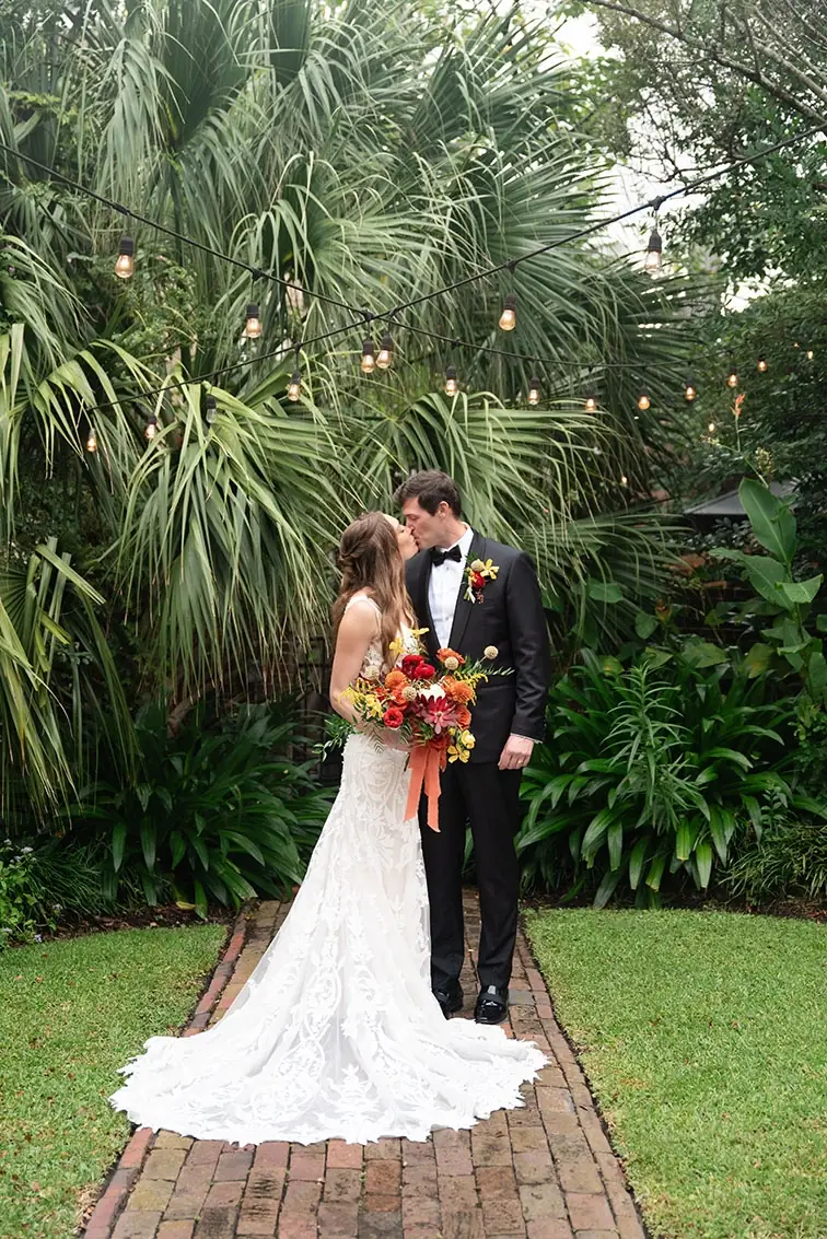 Wedding photography mj00020