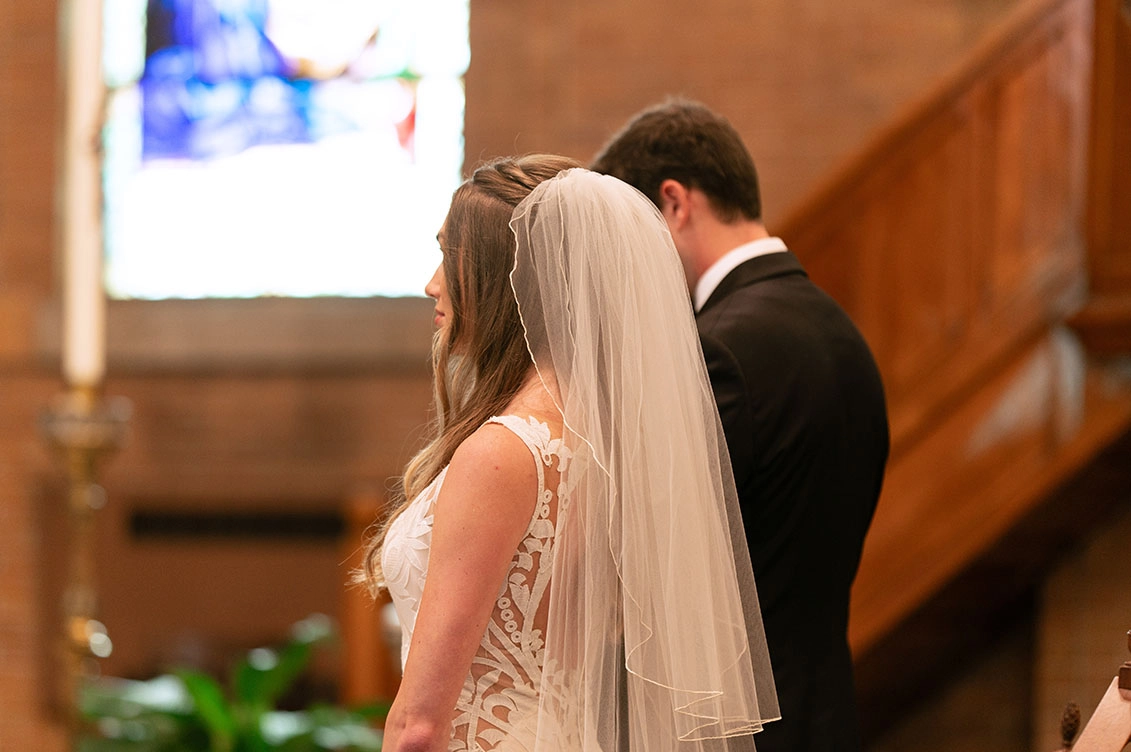 St. Thomas Preservation Hall wedding photo 35