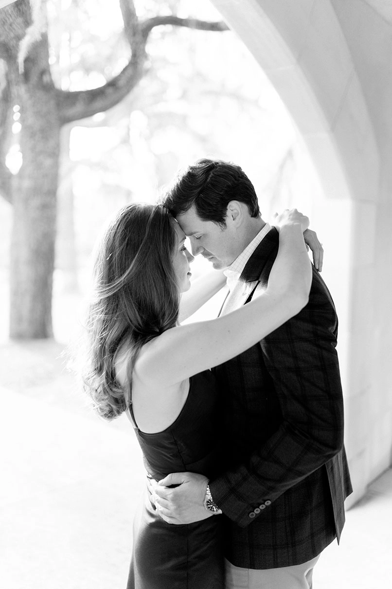 St. Thomas Preservation Hall wedding photo 45