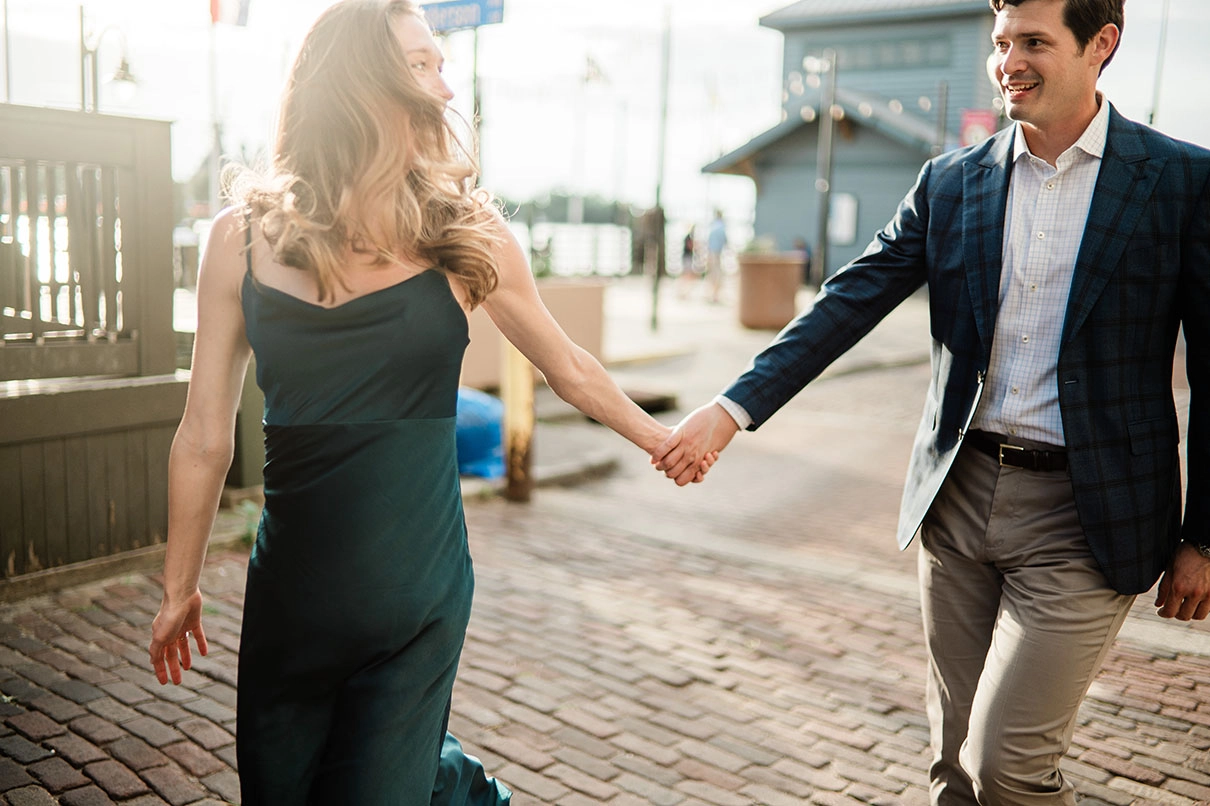 St. Thomas Preservation Hall wedding photo 50