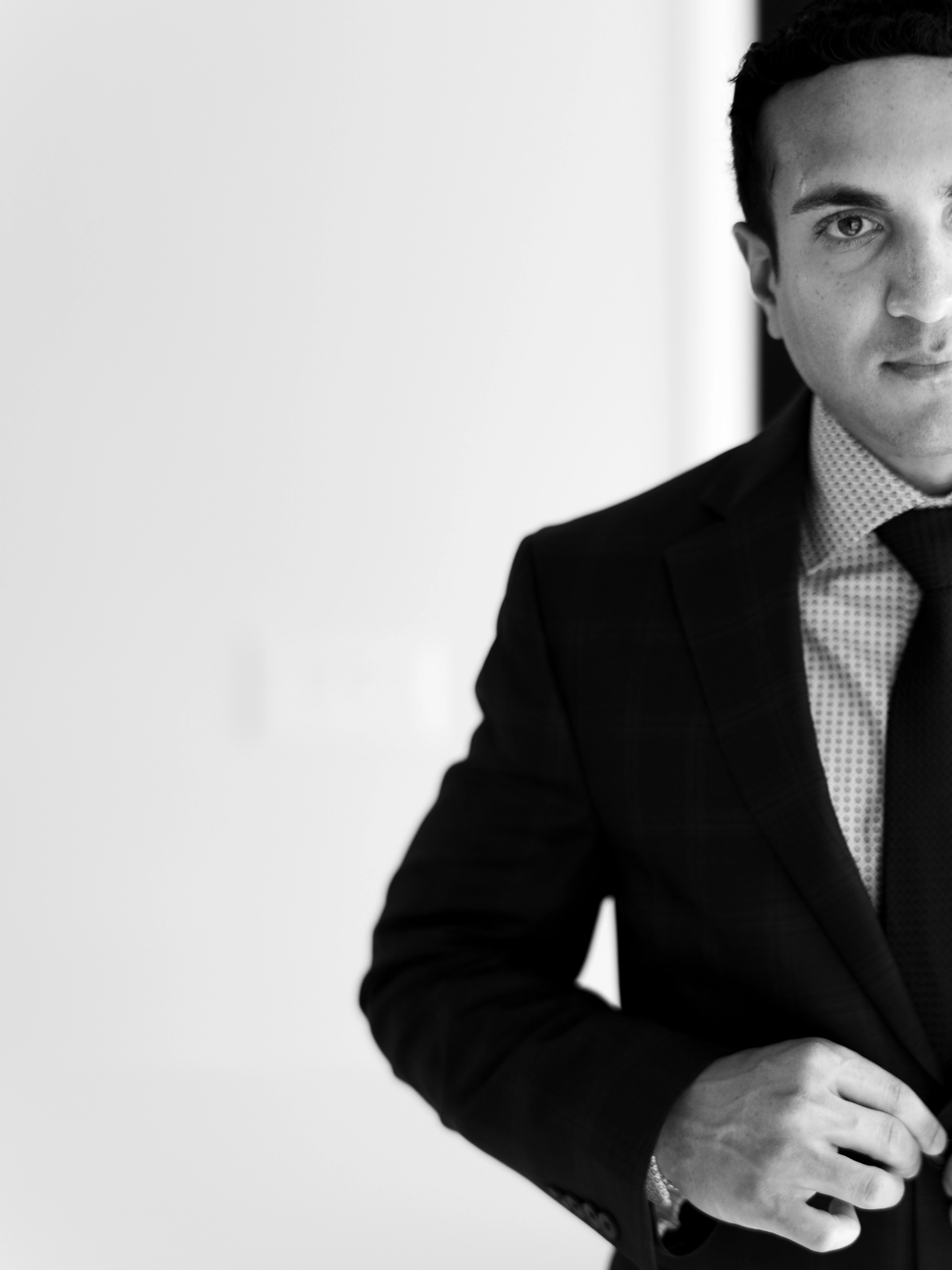 Wrightsville Beach Townhome wedding photo 18