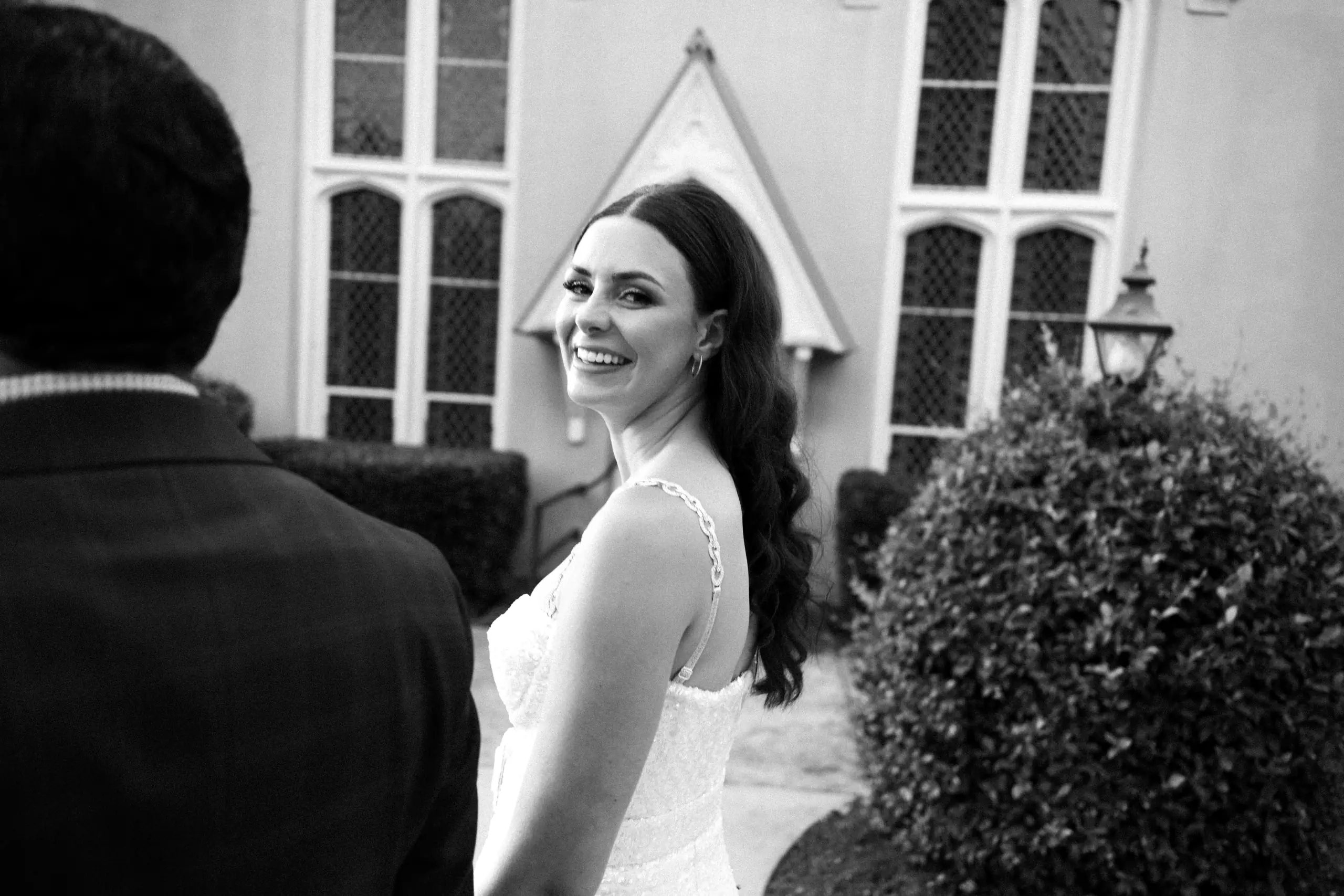 Wrightsville Beach Townhome wedding photo 40