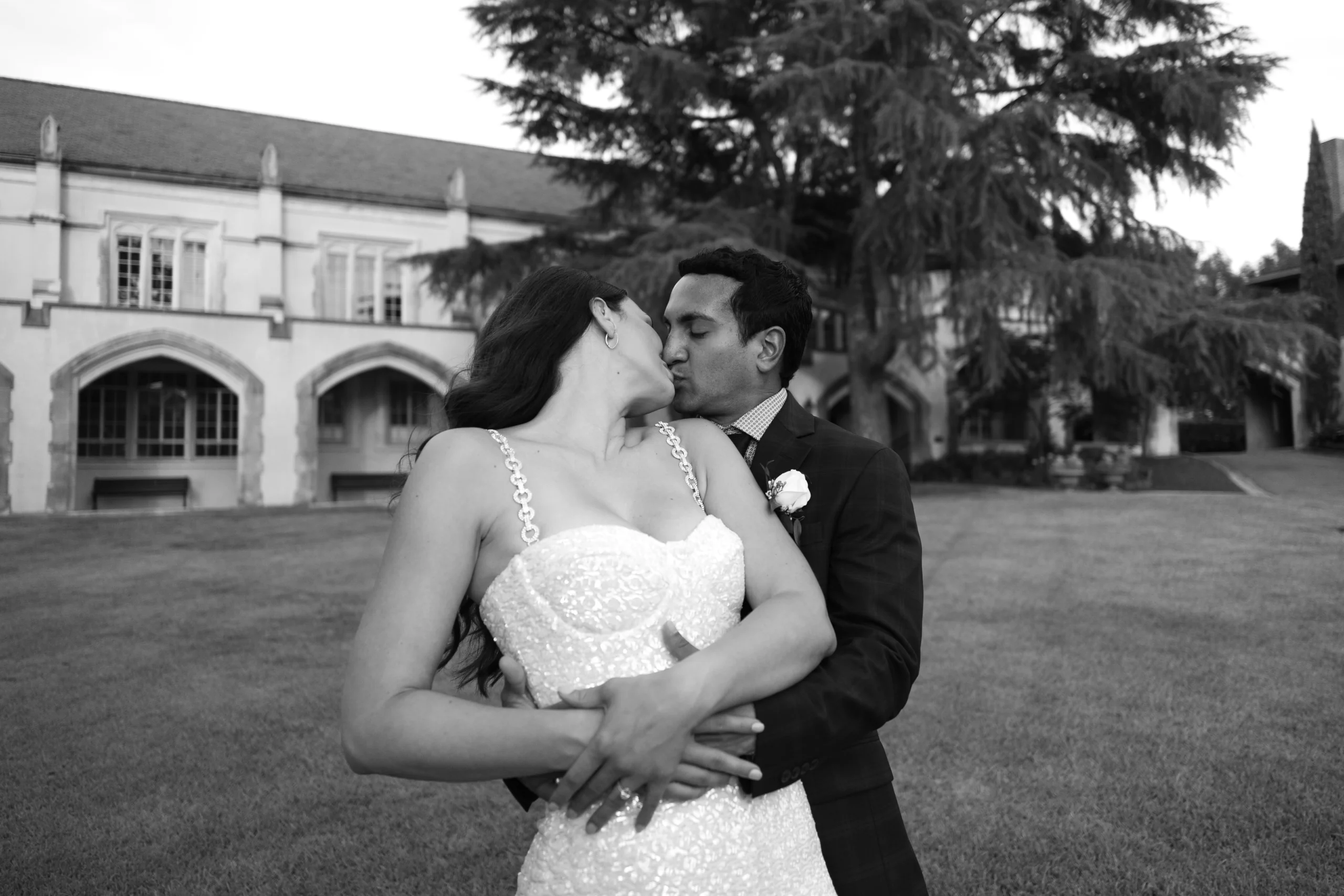 Wrightsville Beach Townhome wedding photo 63