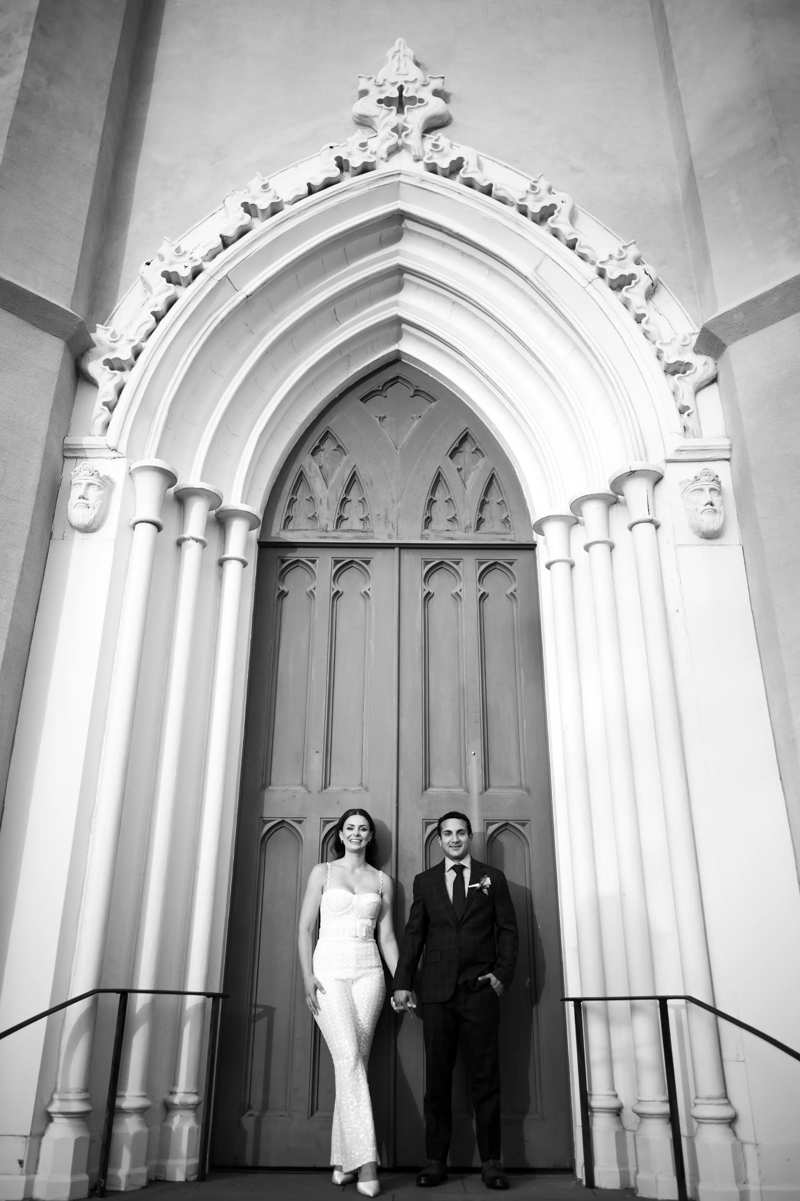 Wrightsville Beach Townhome wedding photo 72