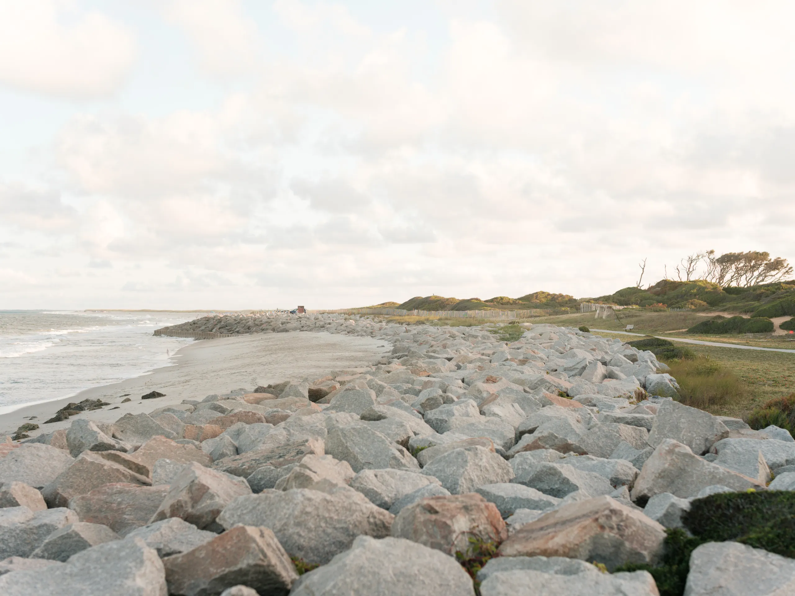 Wedding photography gillian joseph PINK0015