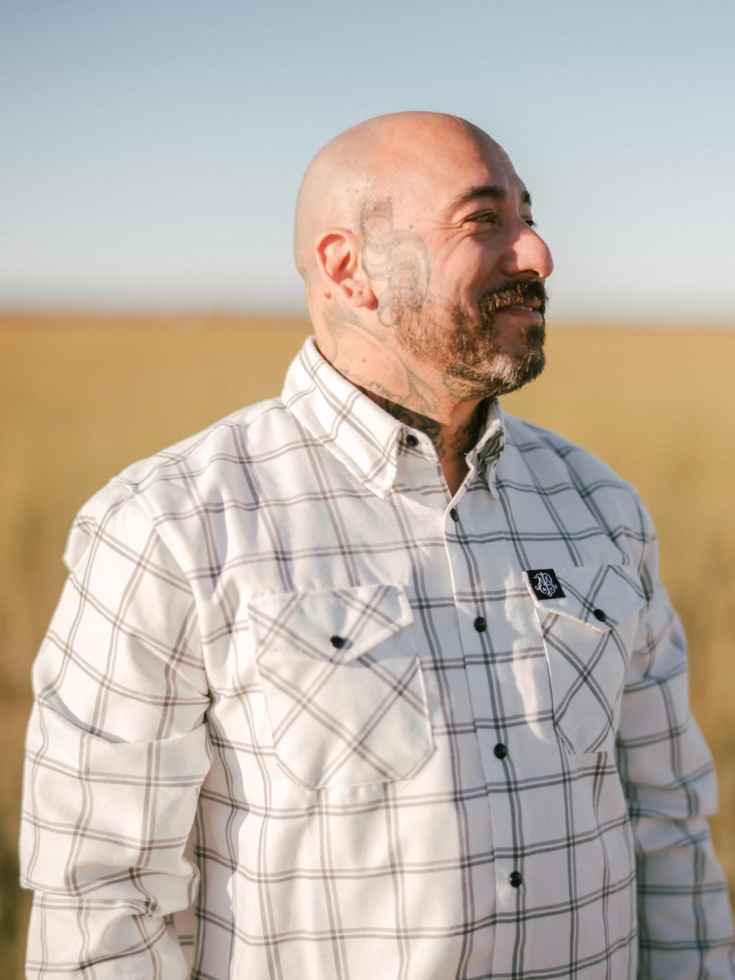 Wrightsville Beach Access 2 wedding photo 2