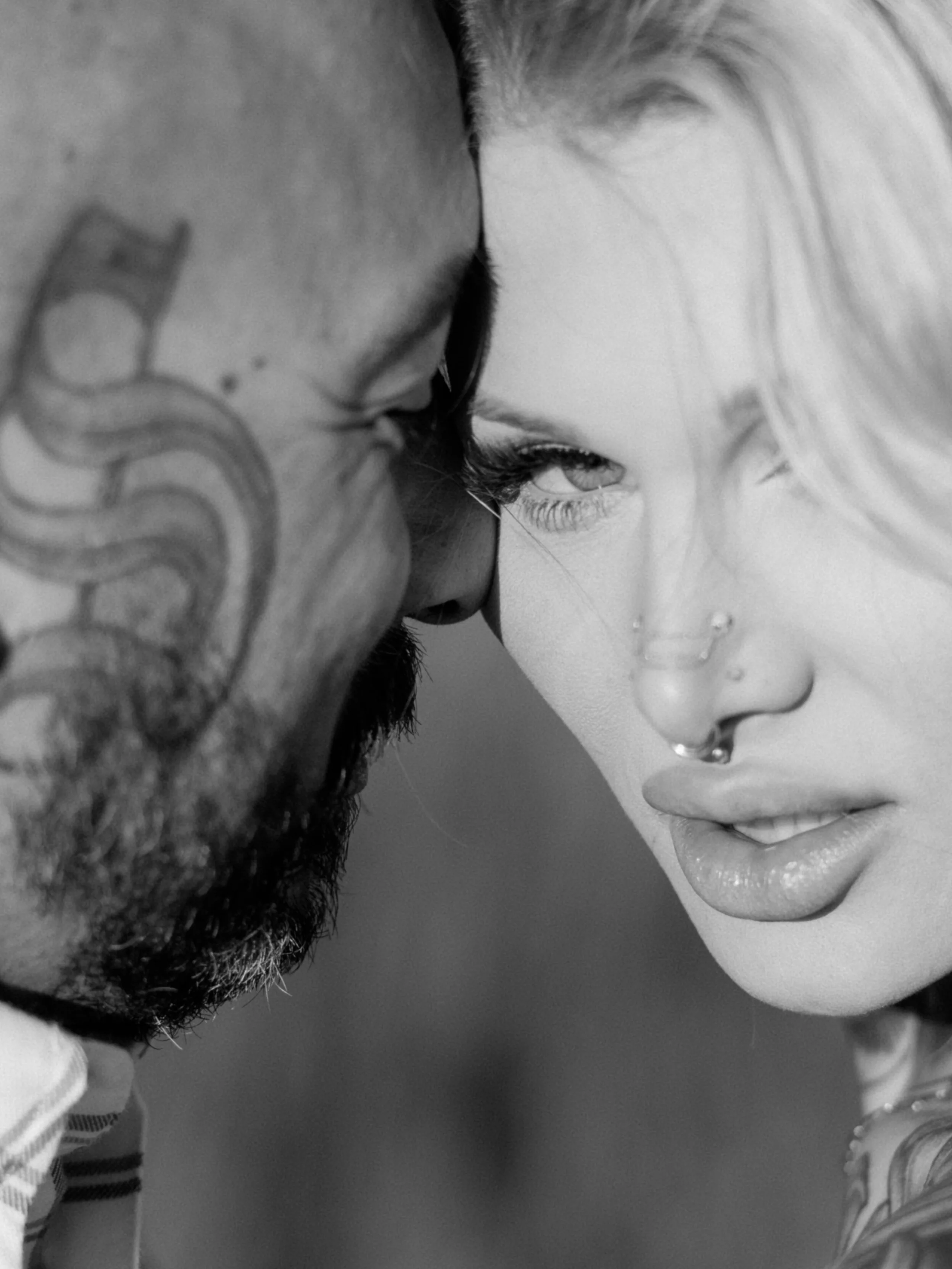 Wrightsville Beach Access 2 wedding photo 11