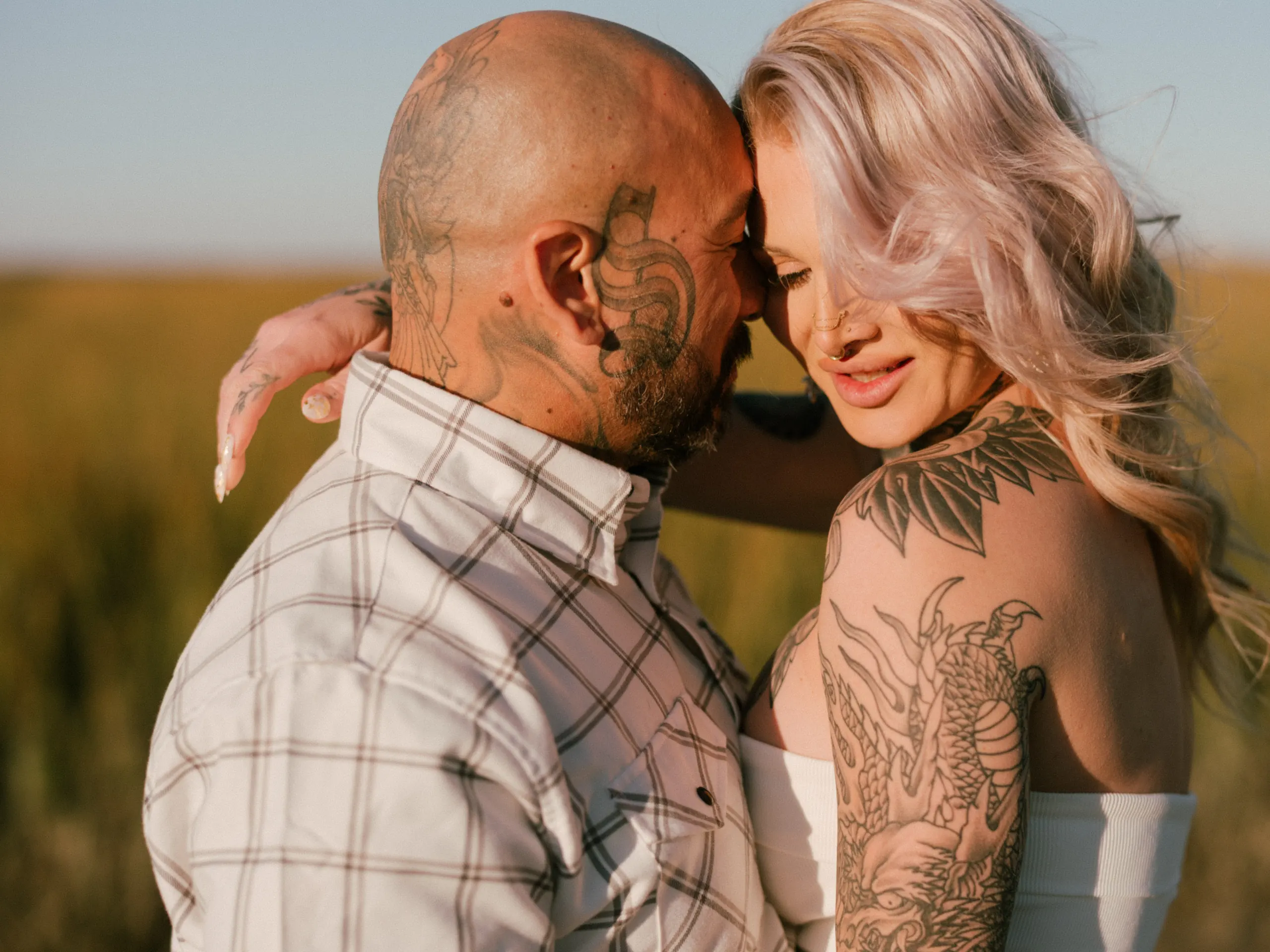 Wrightsville Beach Access 2 wedding photo 12