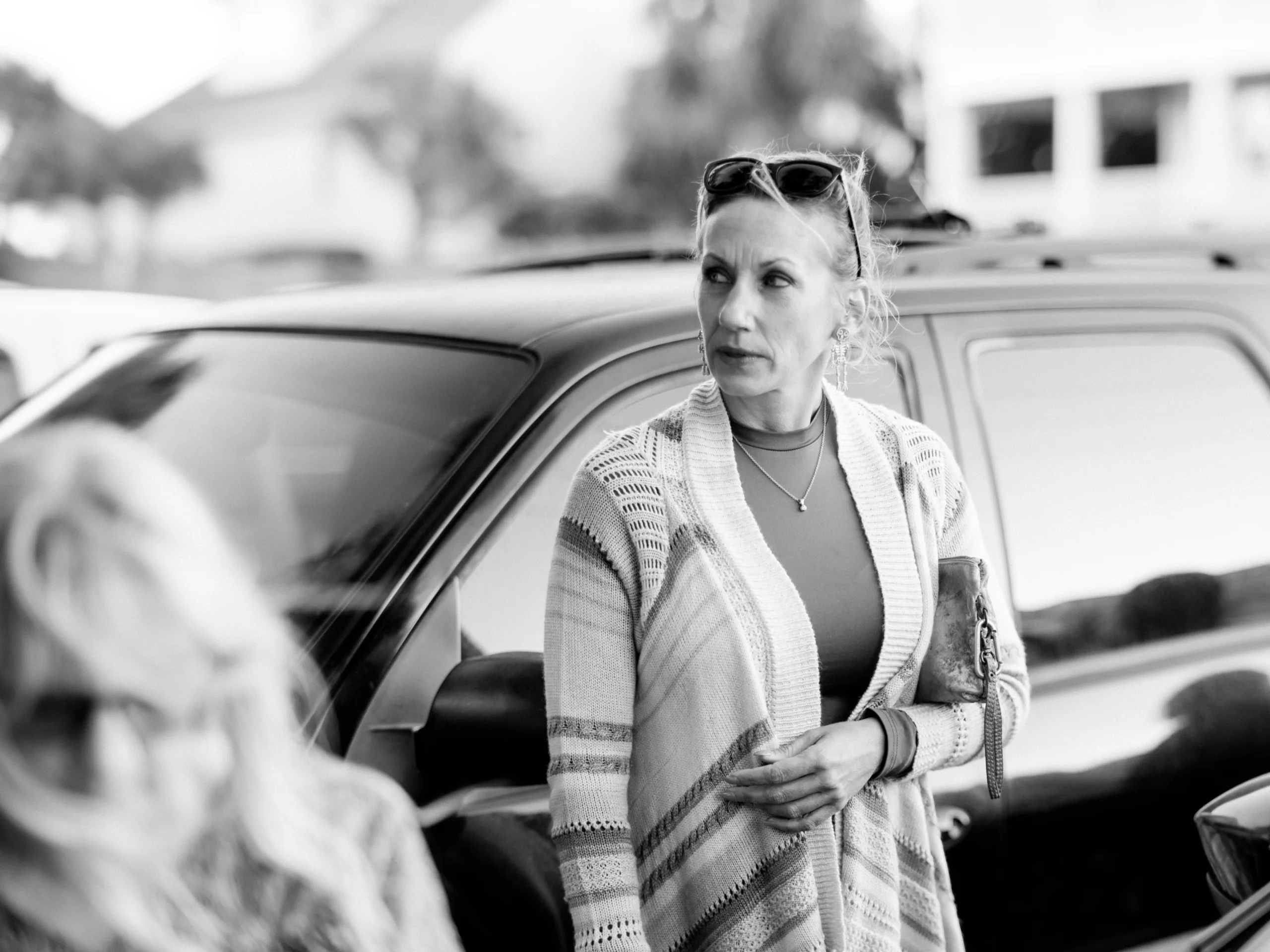 Wrightsville Beach Access 2 wedding photo 44