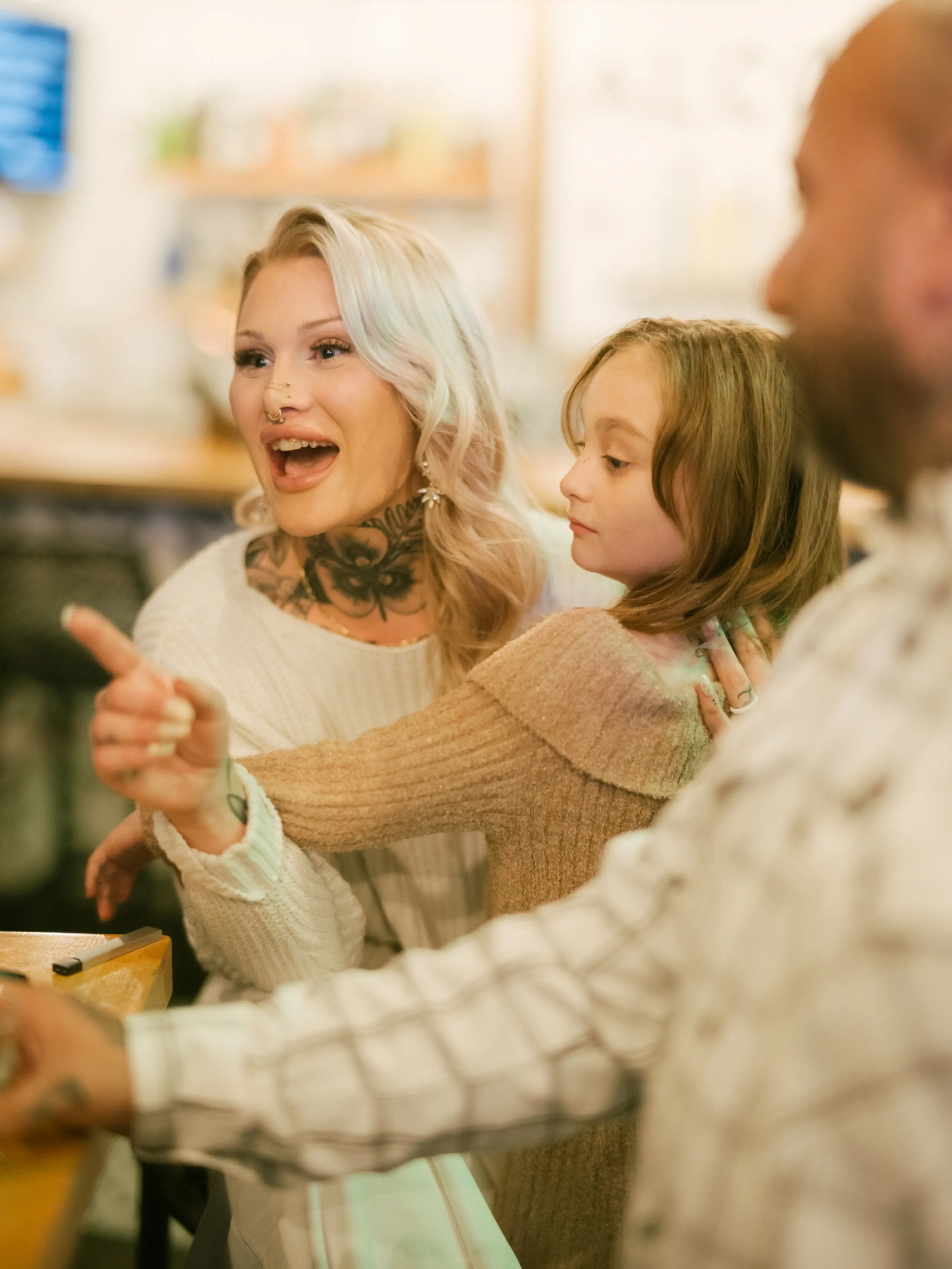 Wrightsville Beach Access 2 wedding photo 48