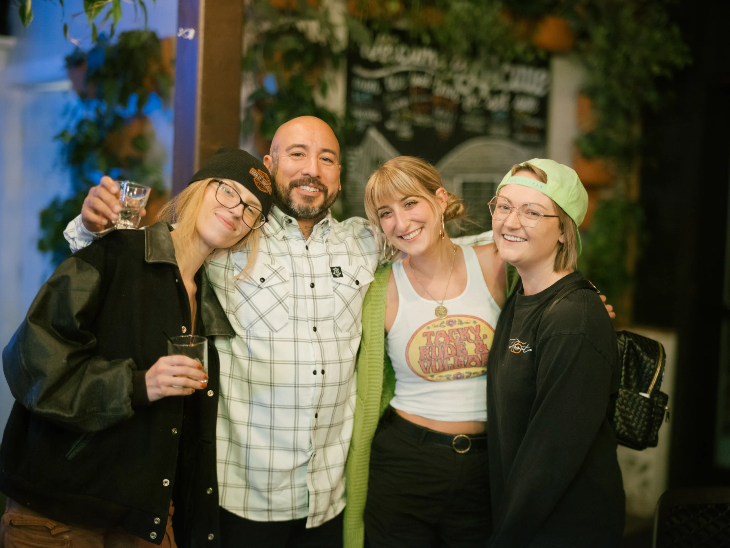 Wrightsville Beach Access 2 wedding photo 49