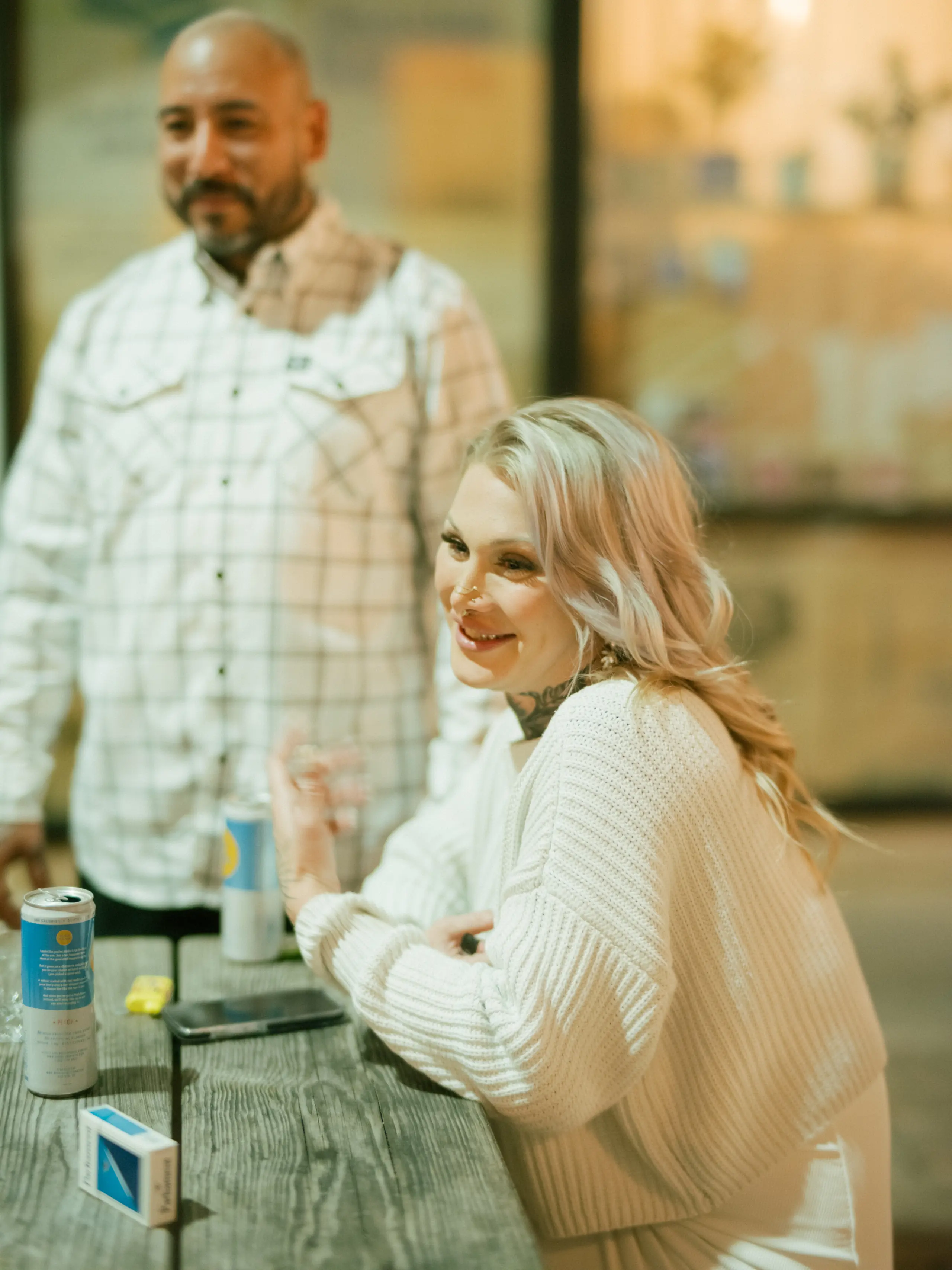 Wrightsville Beach Access 2 wedding photo 51