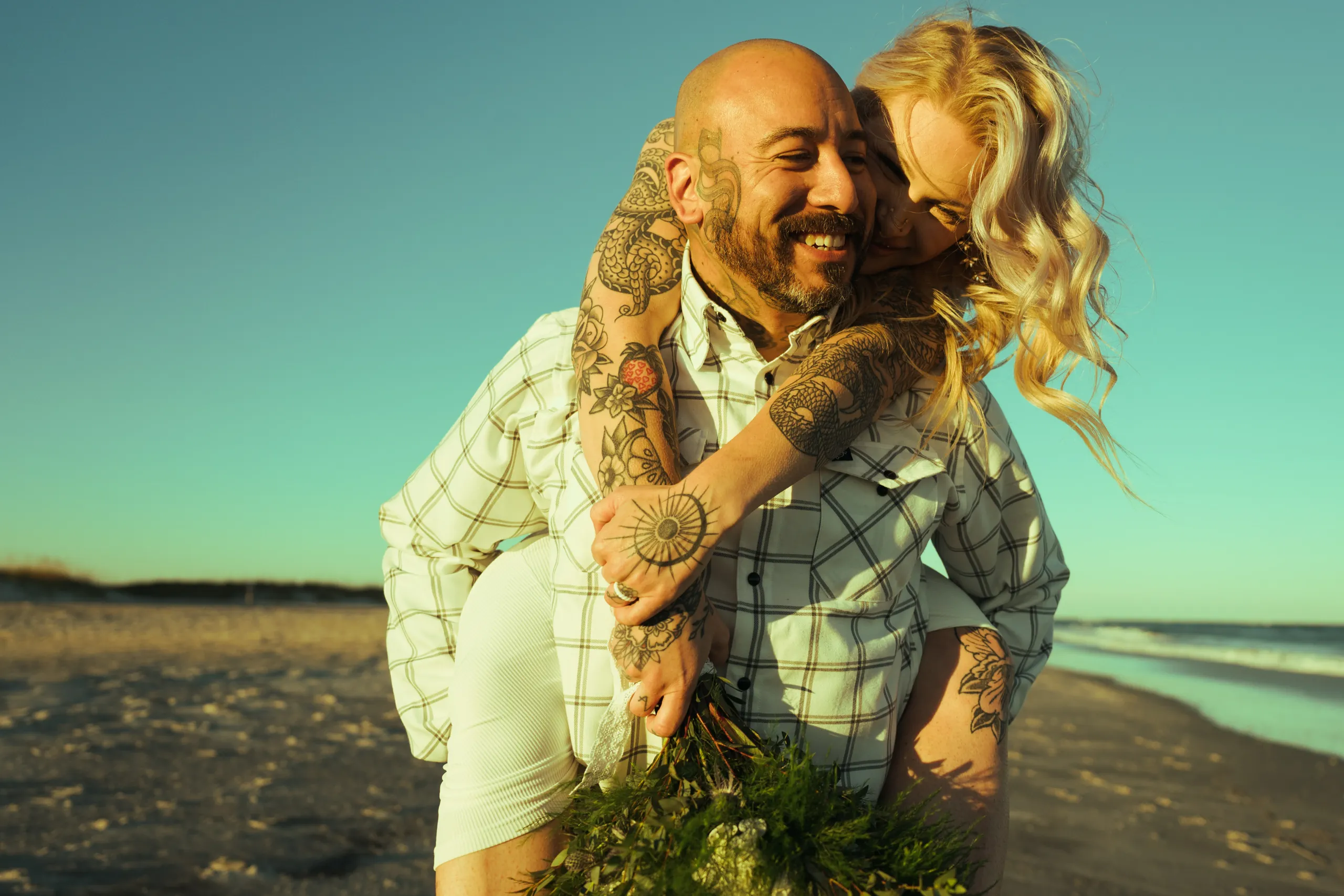 Wedding photography tori ruben PNK 8716