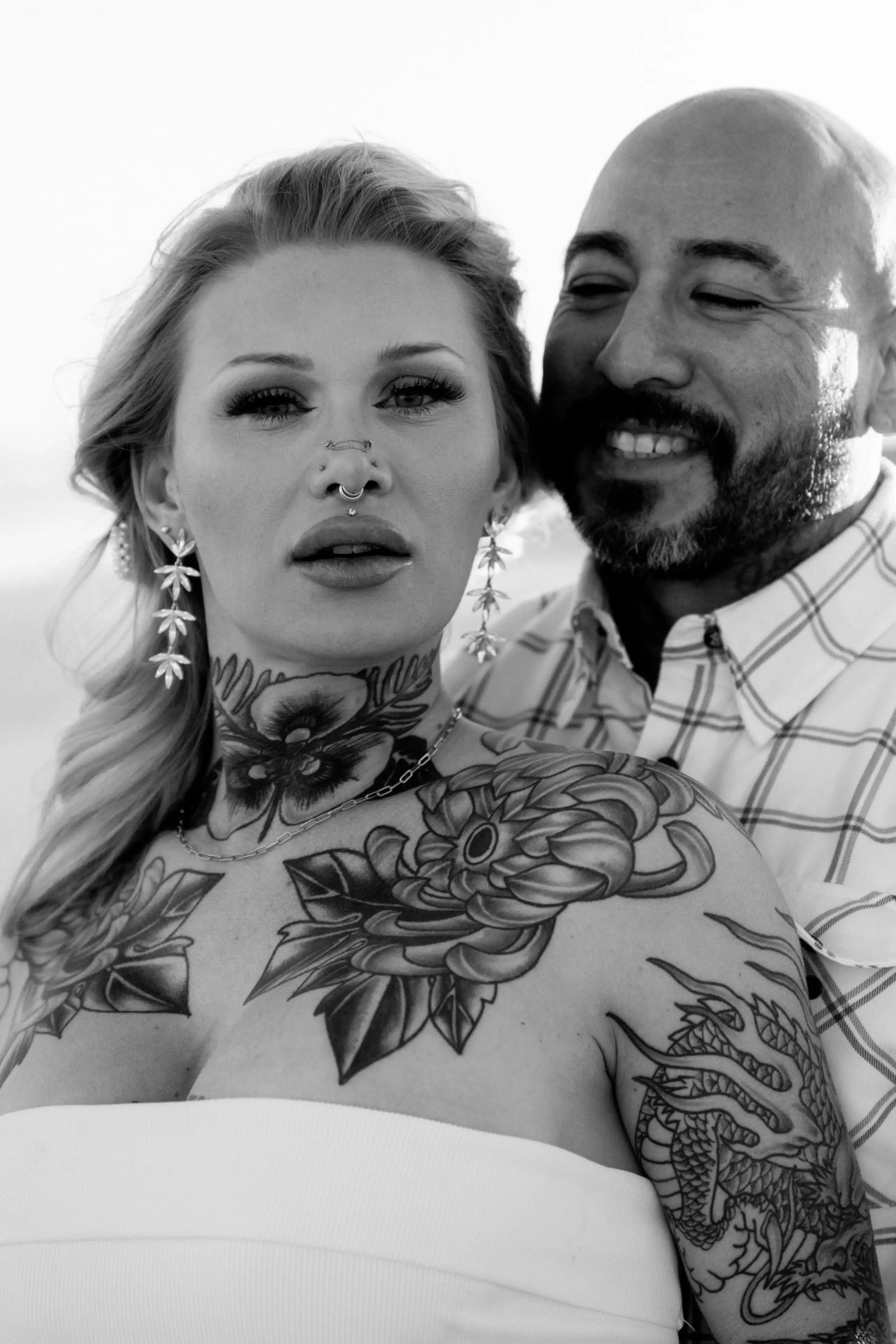 Wrightsville Beach Access 2 wedding photo 95